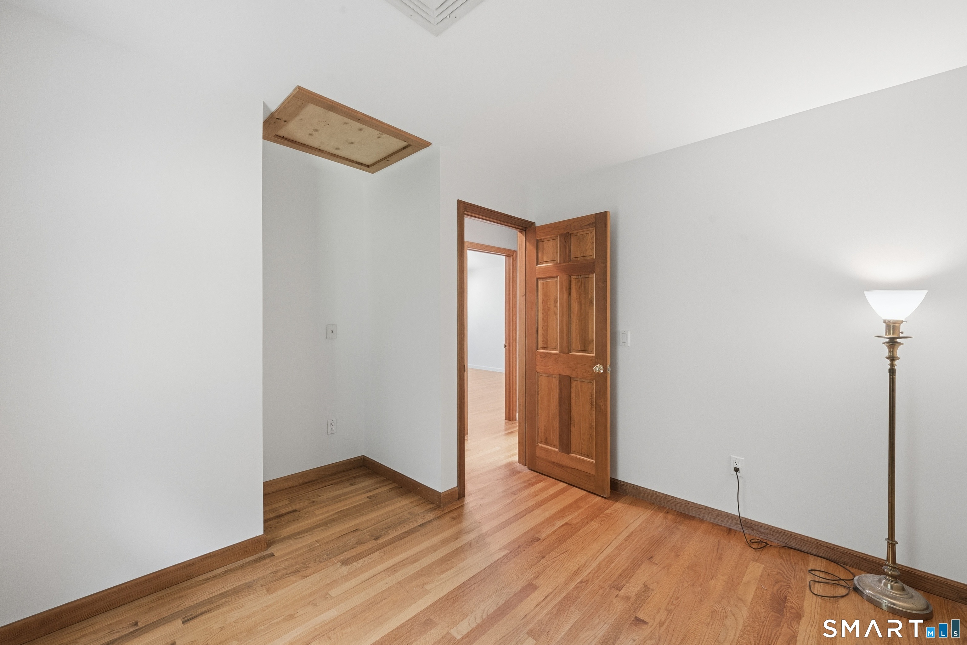 169 Woodward Road