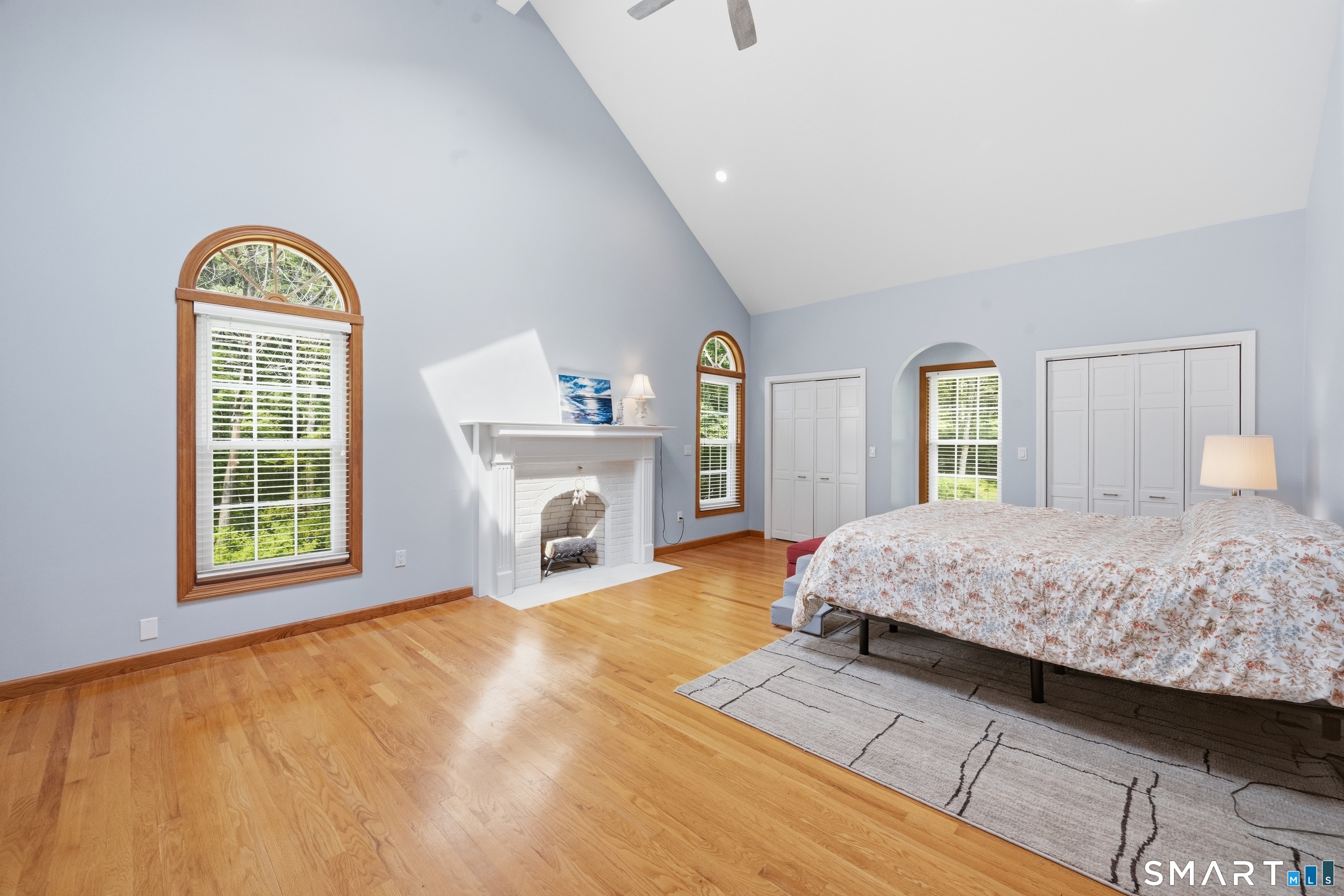 169 Woodward Road