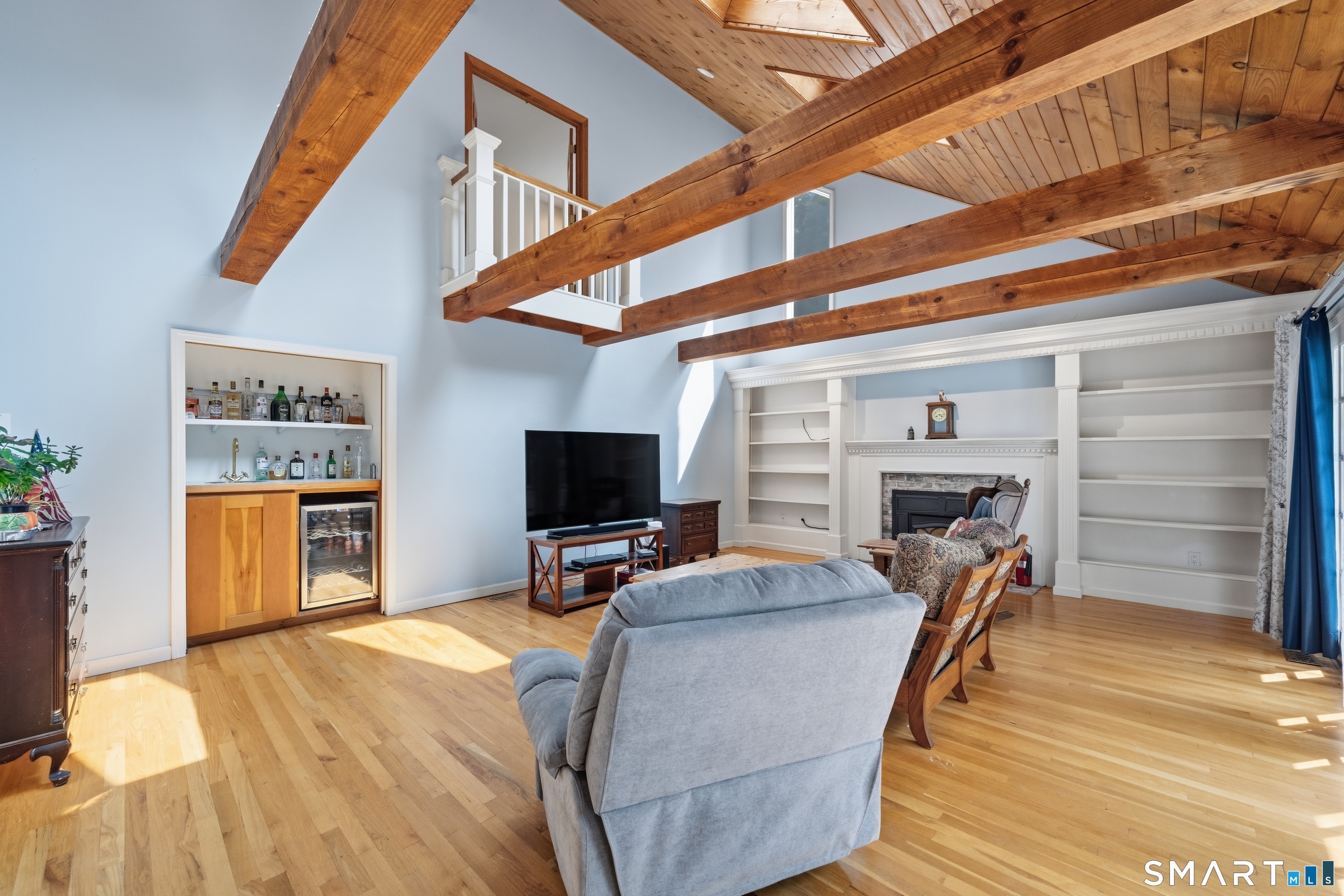 169 Woodward Road