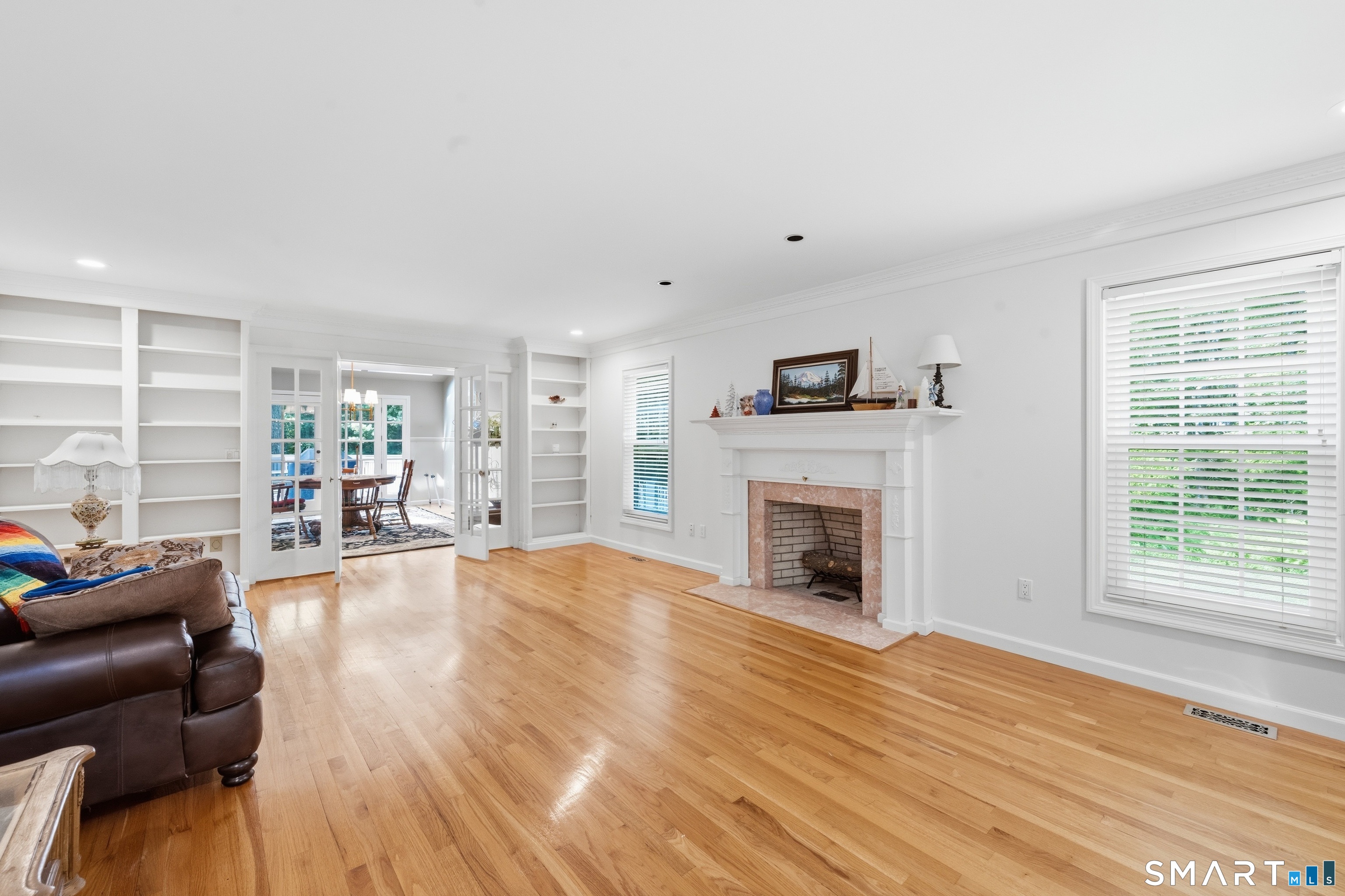 169 Woodward Road