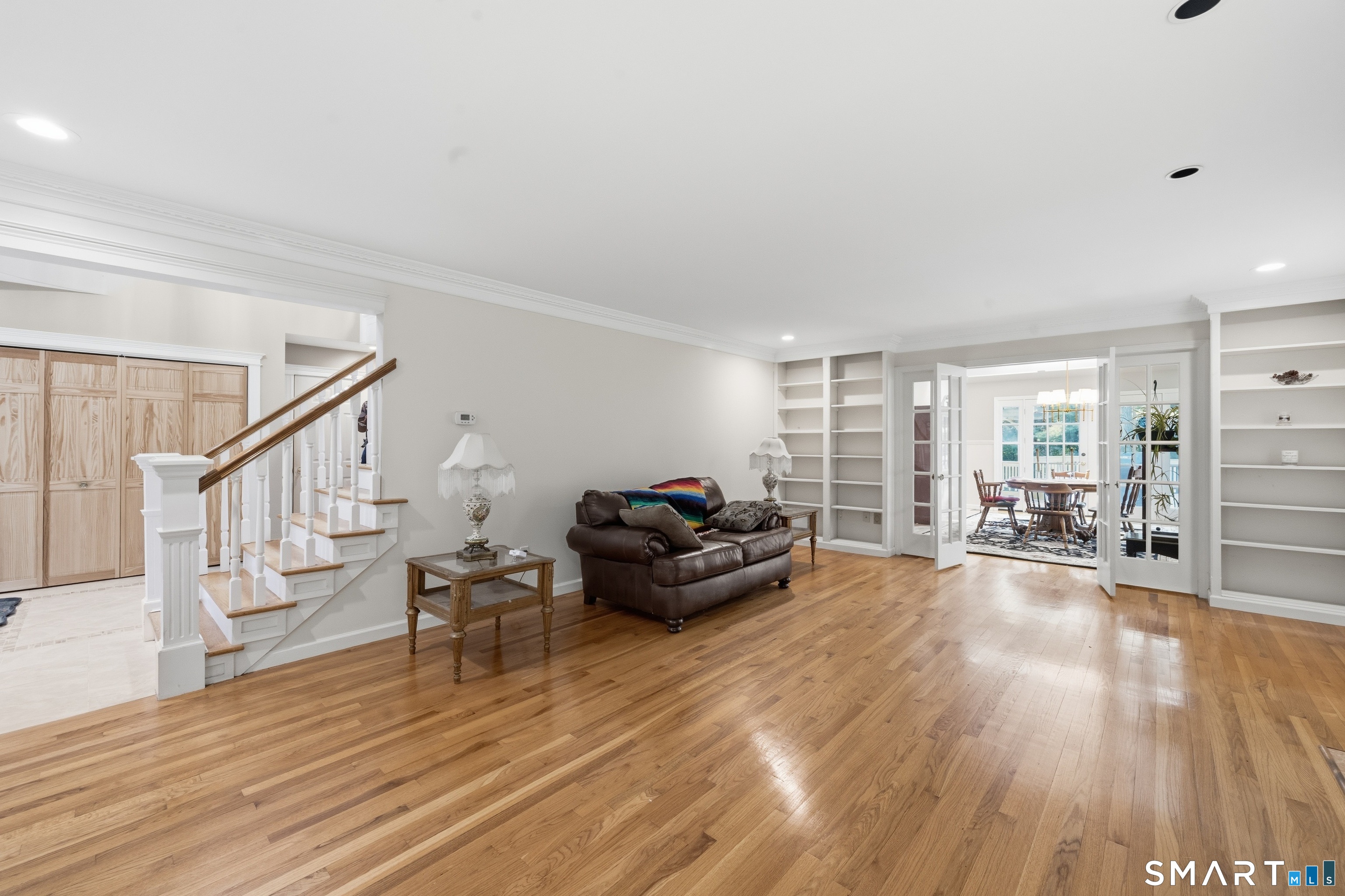169 Woodward Road