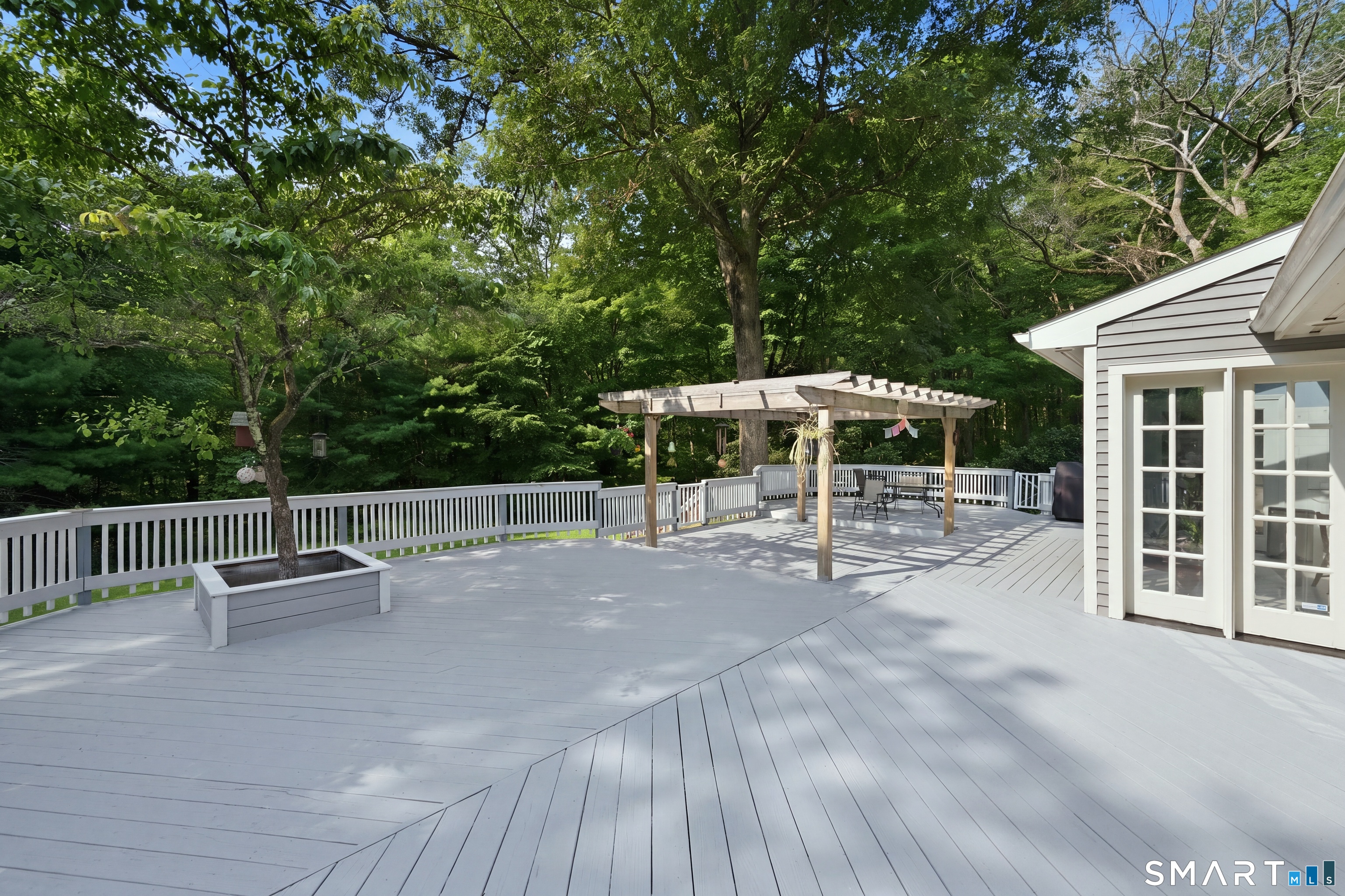 169 Woodward Road