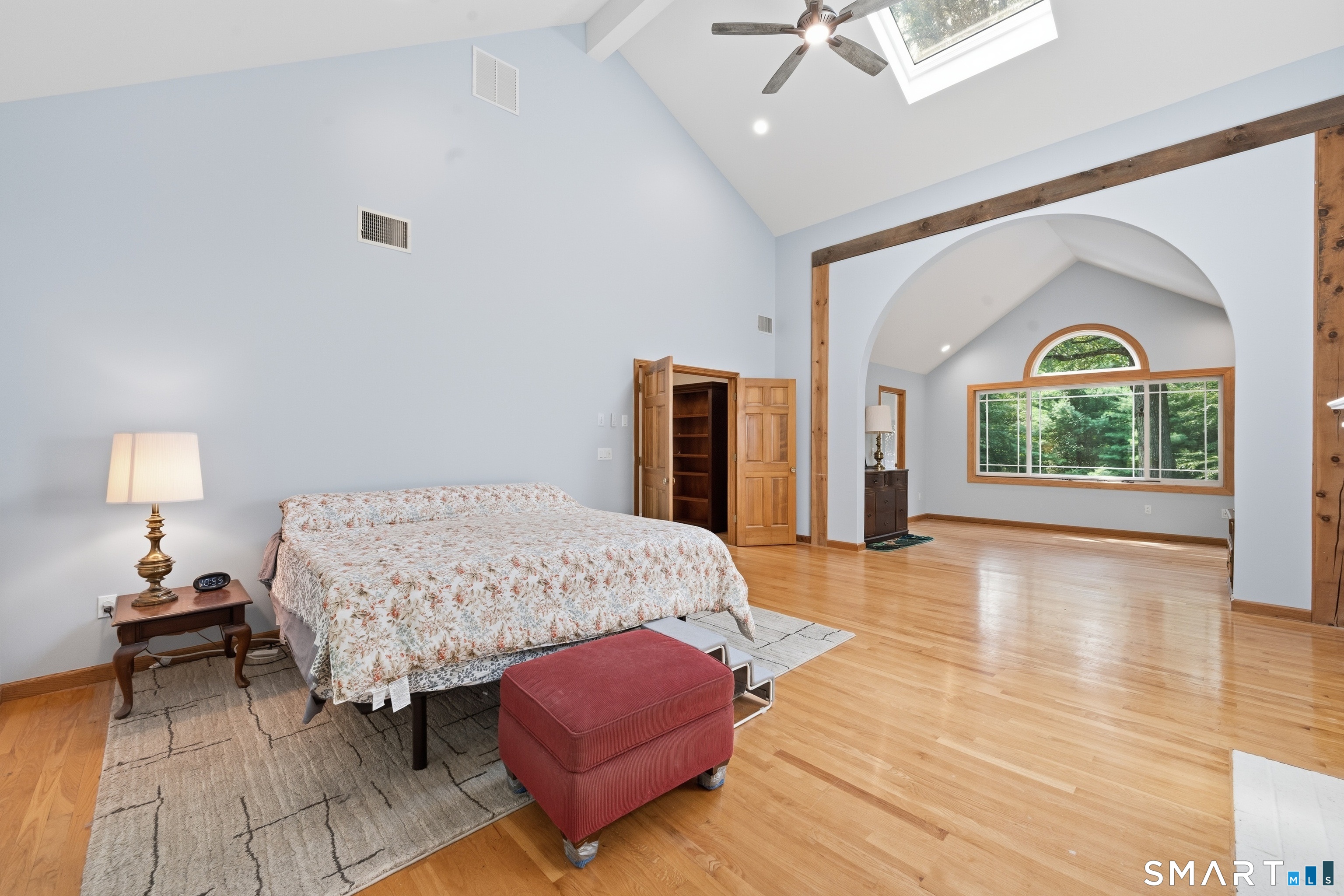 169 Woodward Road
