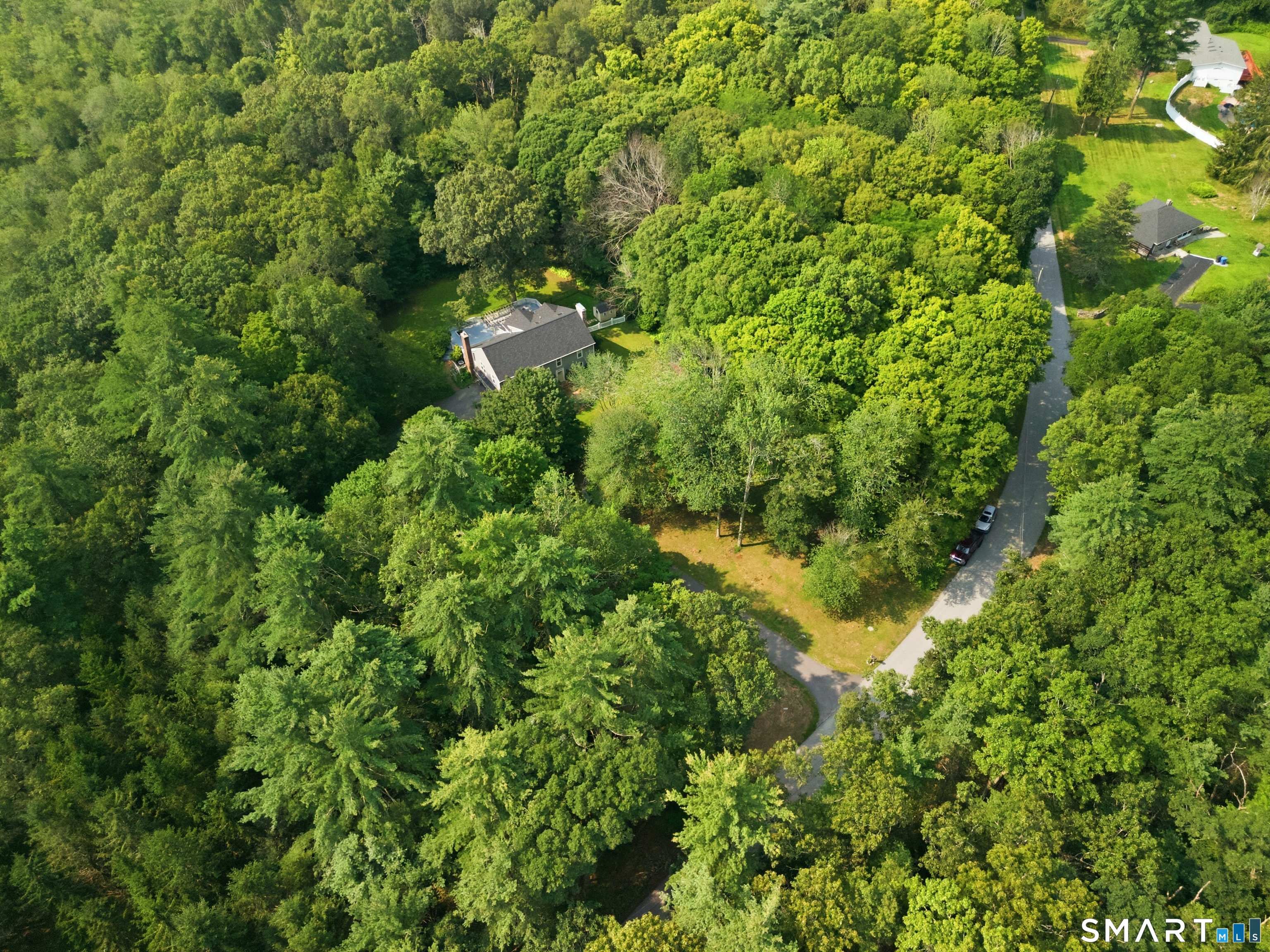 169 Woodward Road