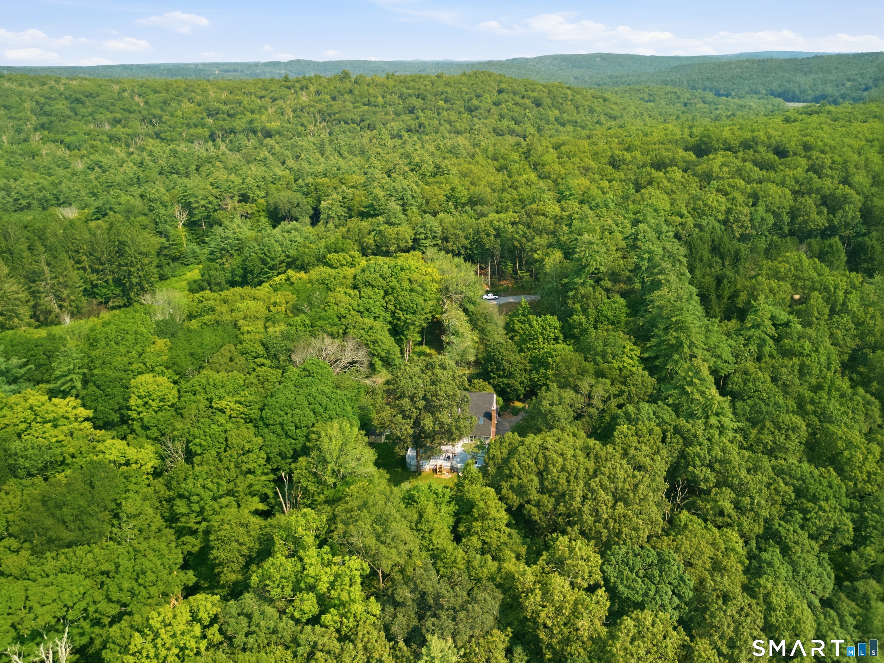 169 Woodward Road