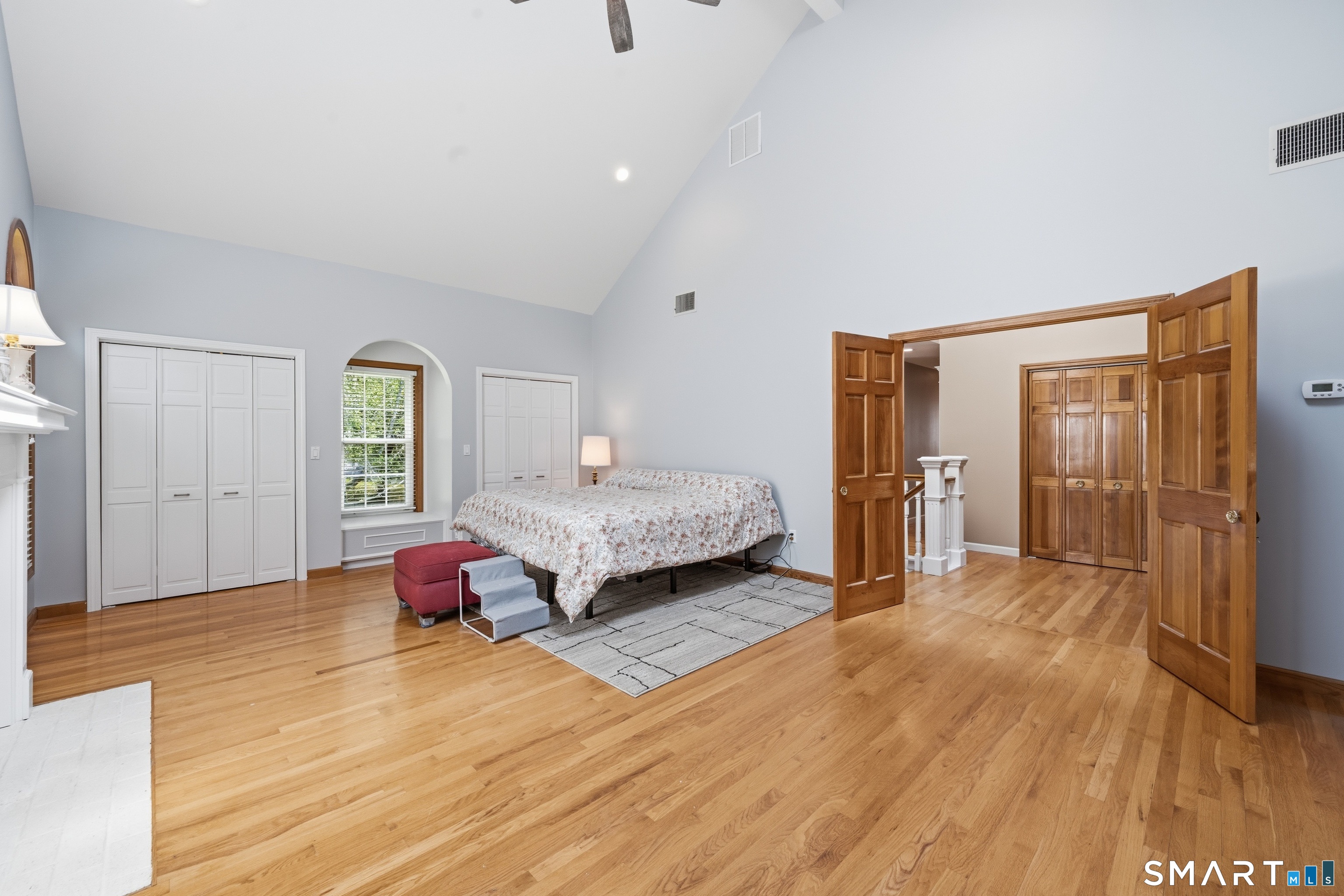 169 Woodward Road