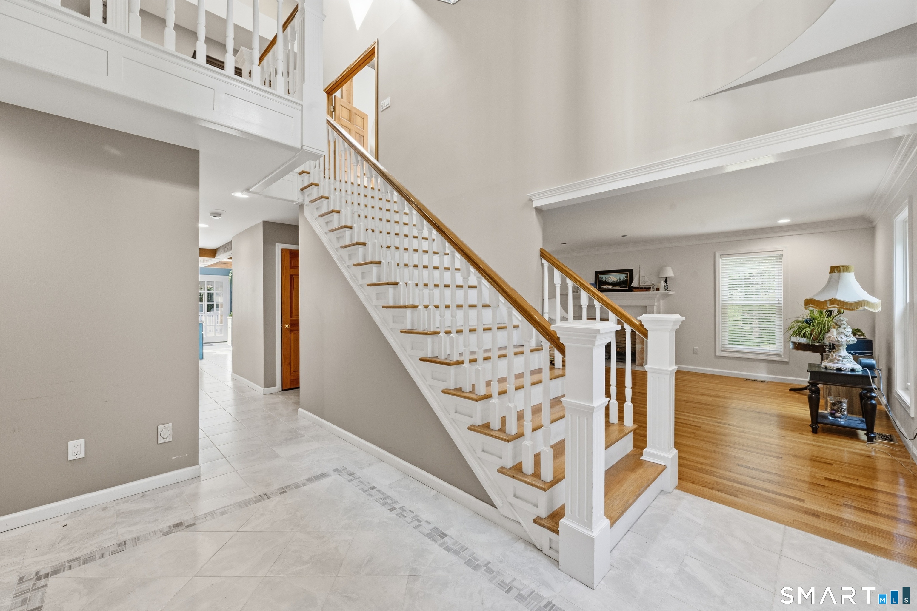 169 Woodward Road