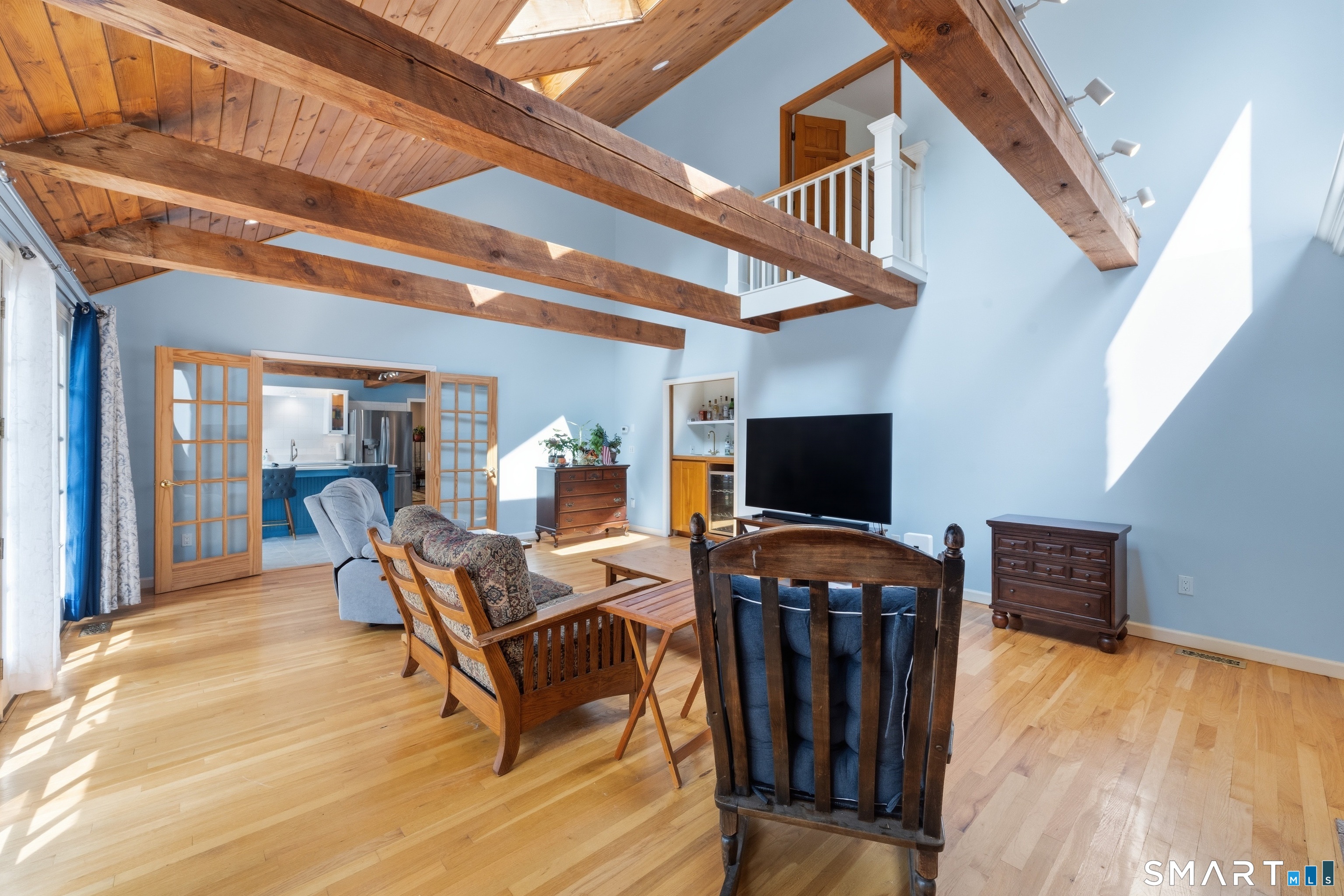 169 Woodward Road