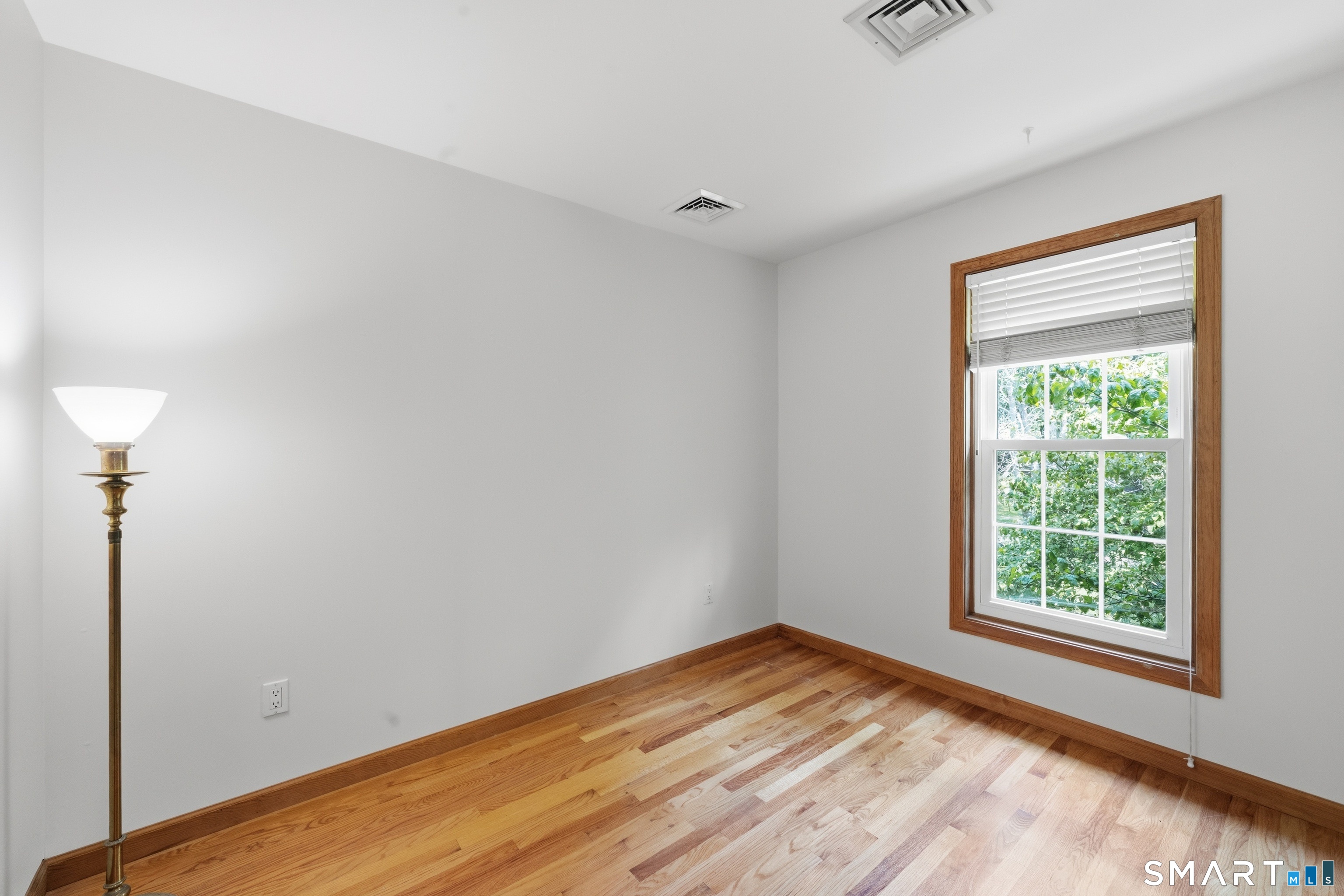 169 Woodward Road