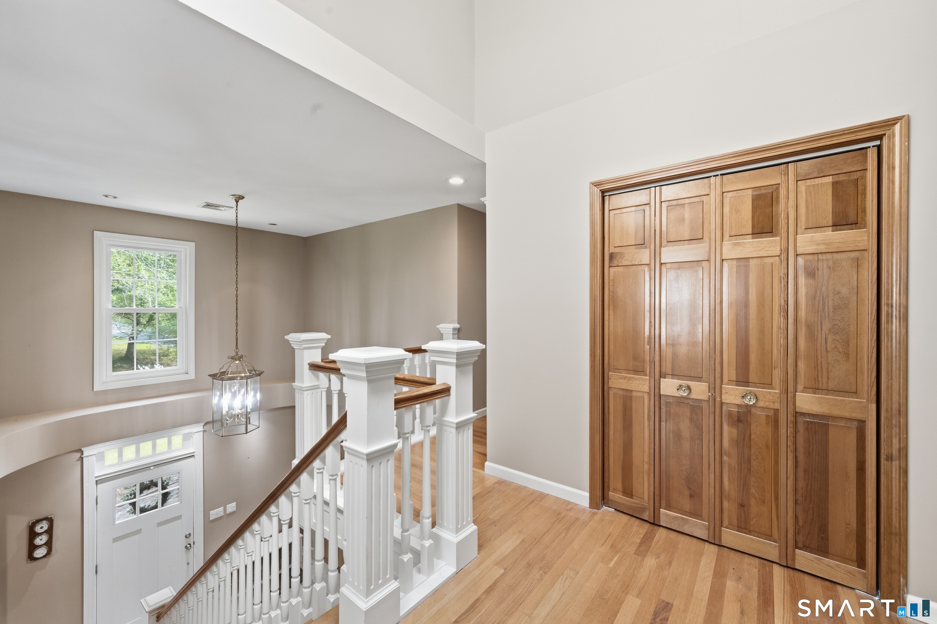 169 Woodward Road