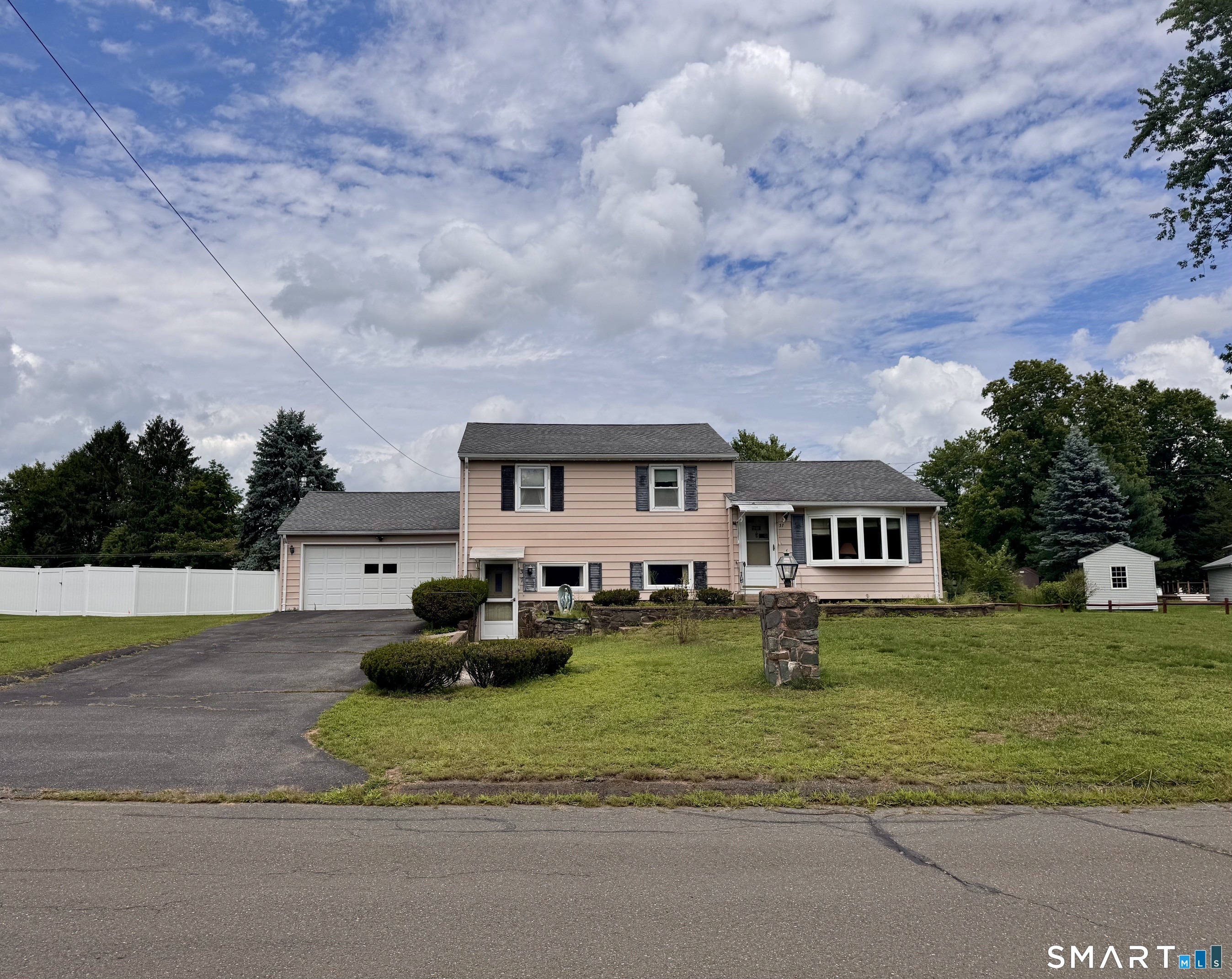 37 Ronda Drive