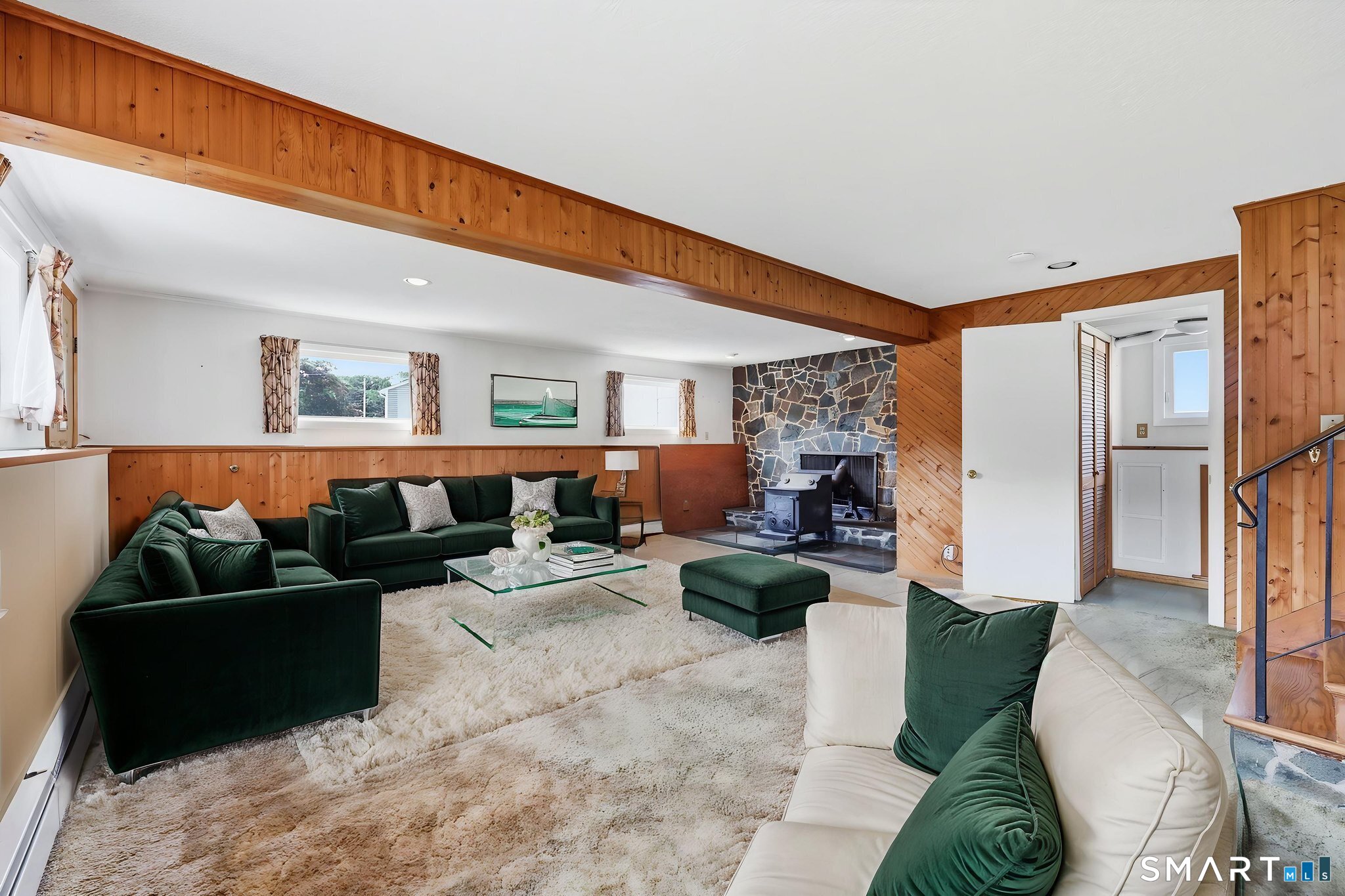 37 Ronda Drive