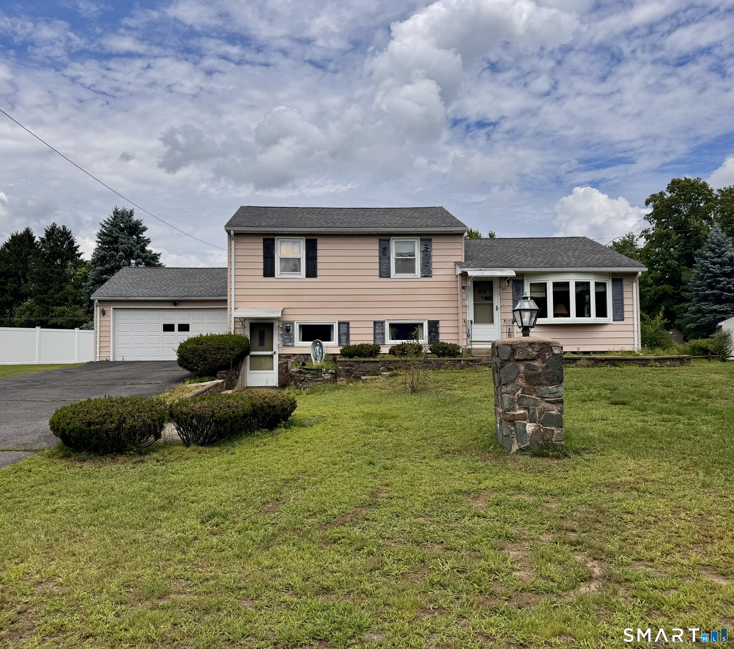 37 Ronda Drive