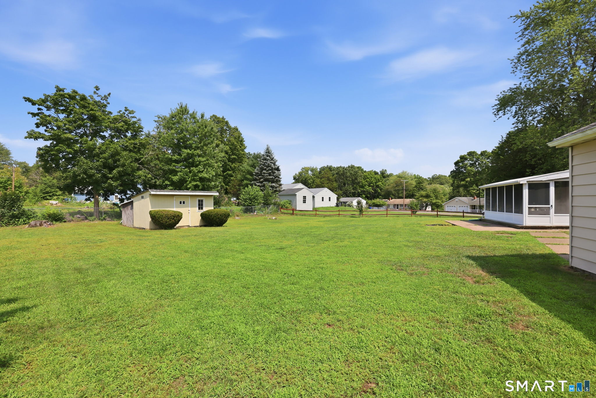 37 Ronda Drive
