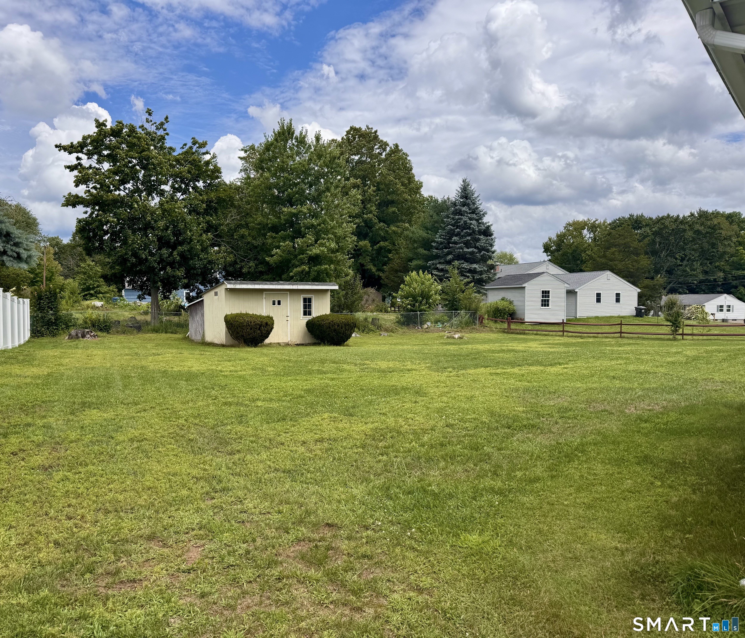 37 Ronda Drive
