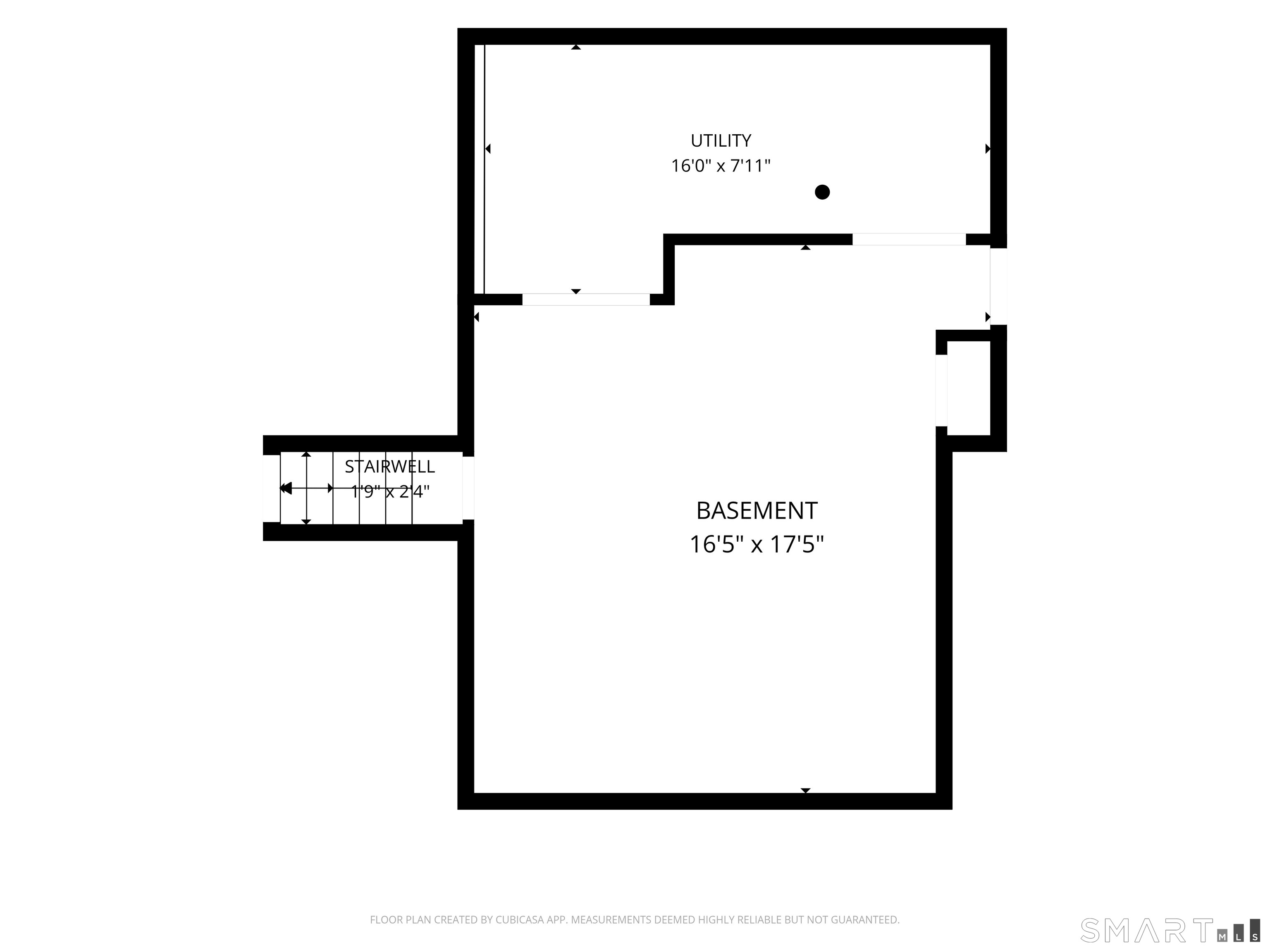 37 Ronda Drive