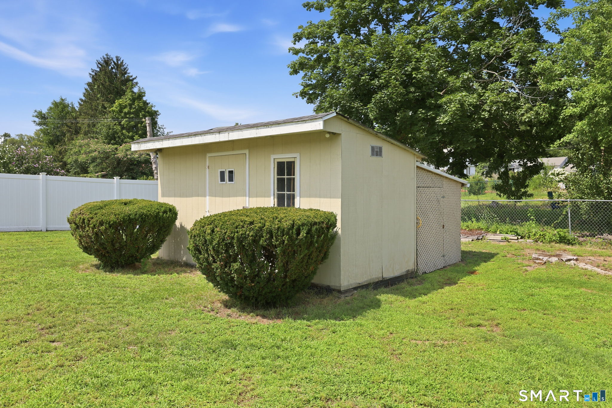 37 Ronda Drive