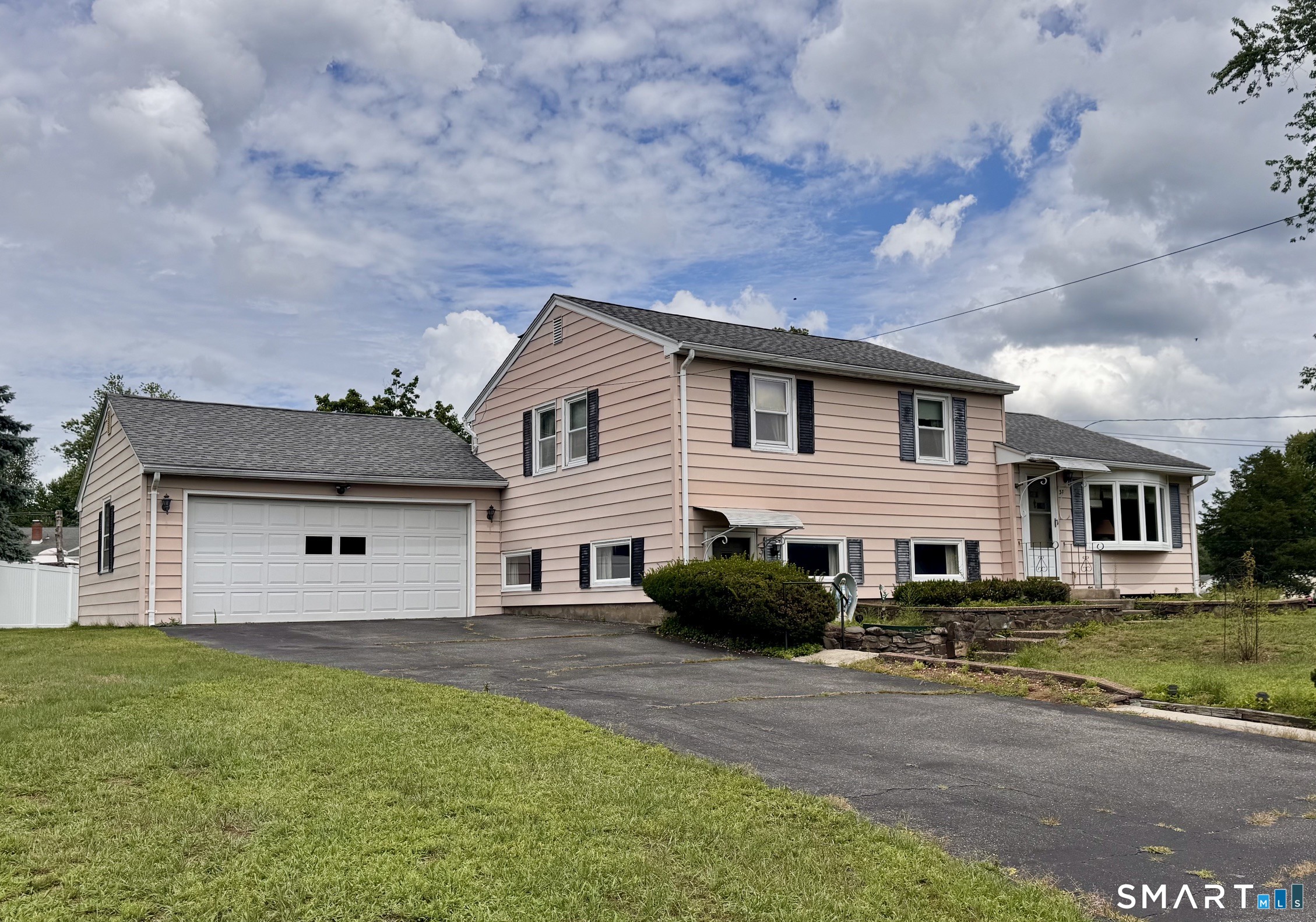 37 Ronda Drive
