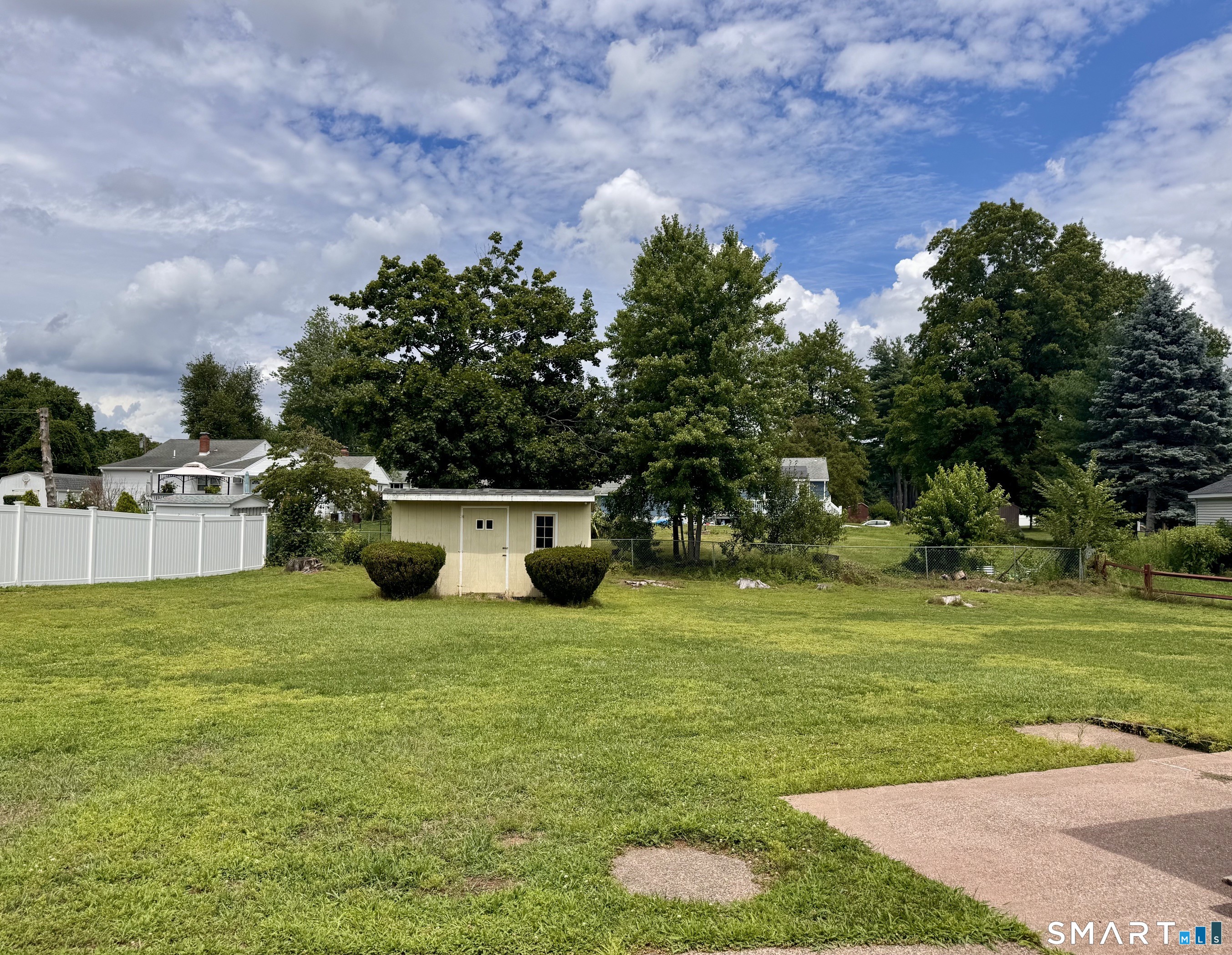 37 Ronda Drive