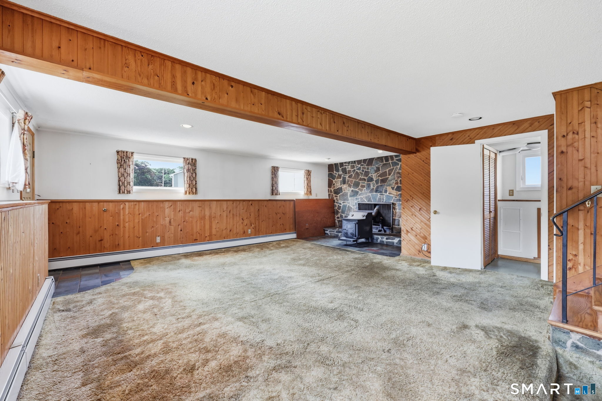 37 Ronda Drive