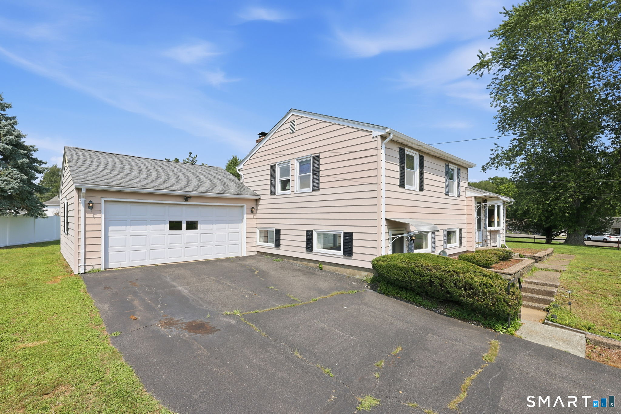 37 Ronda Drive