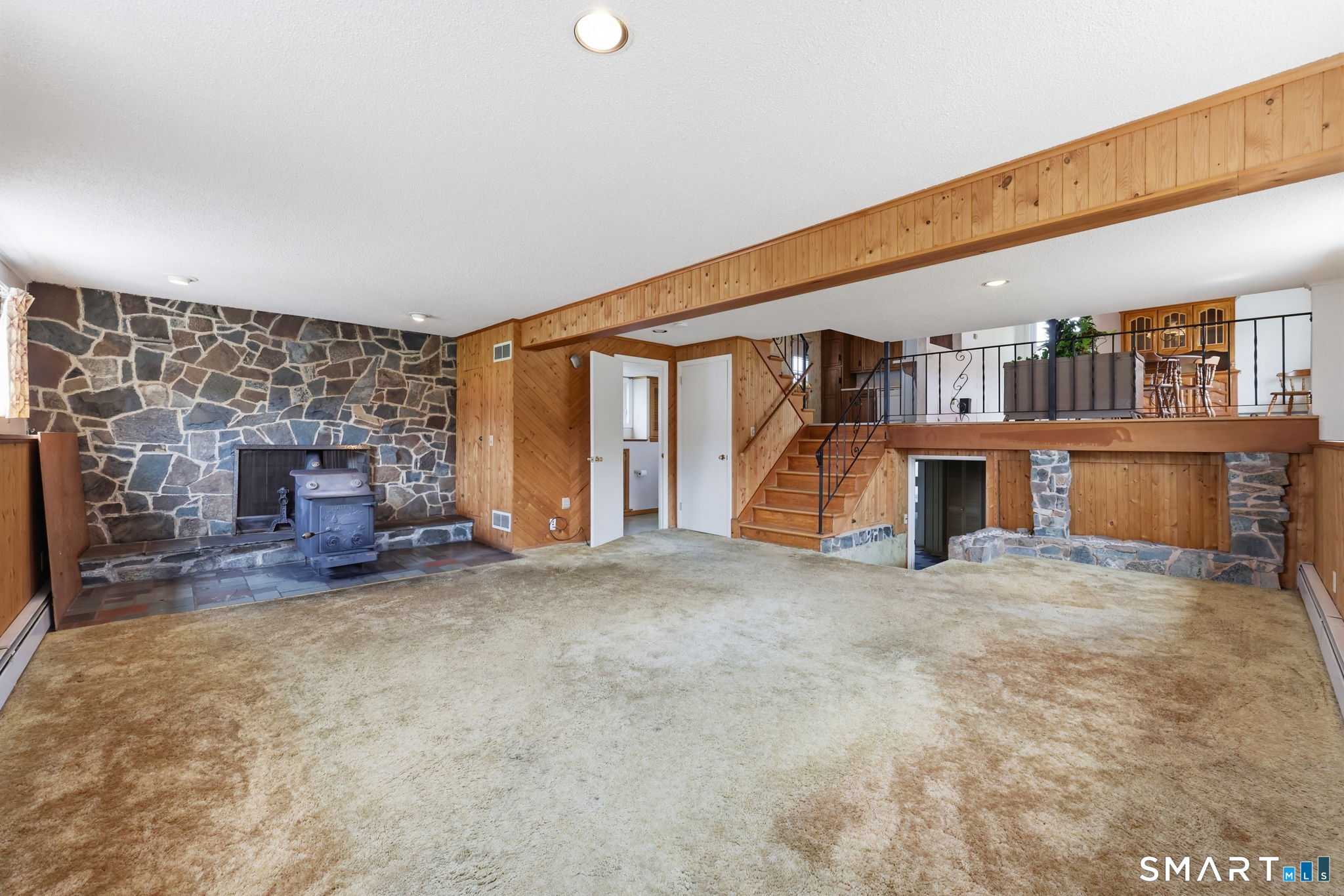 37 Ronda Drive