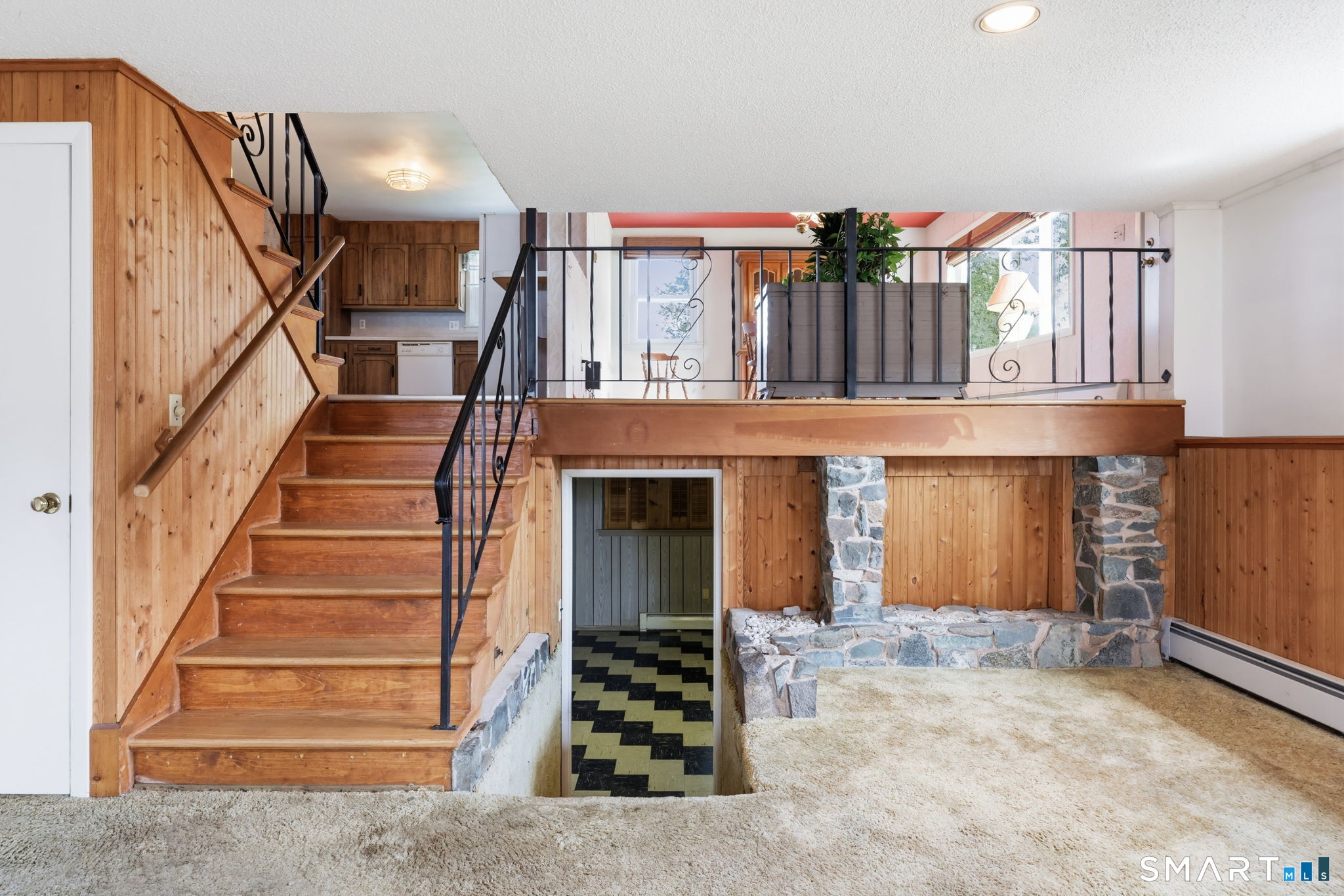 37 Ronda Drive