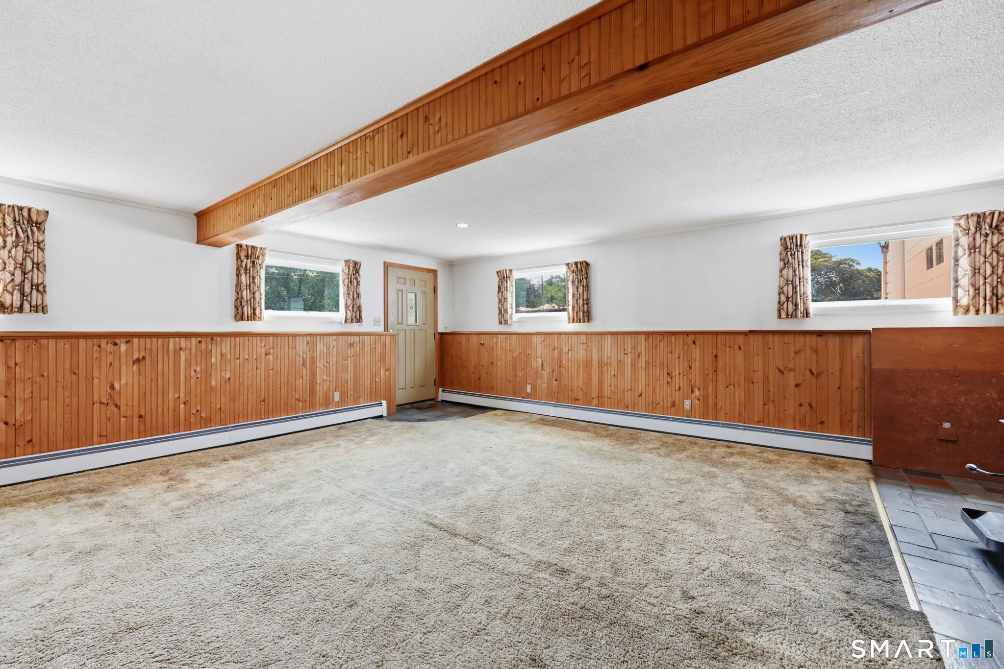 37 Ronda Drive
