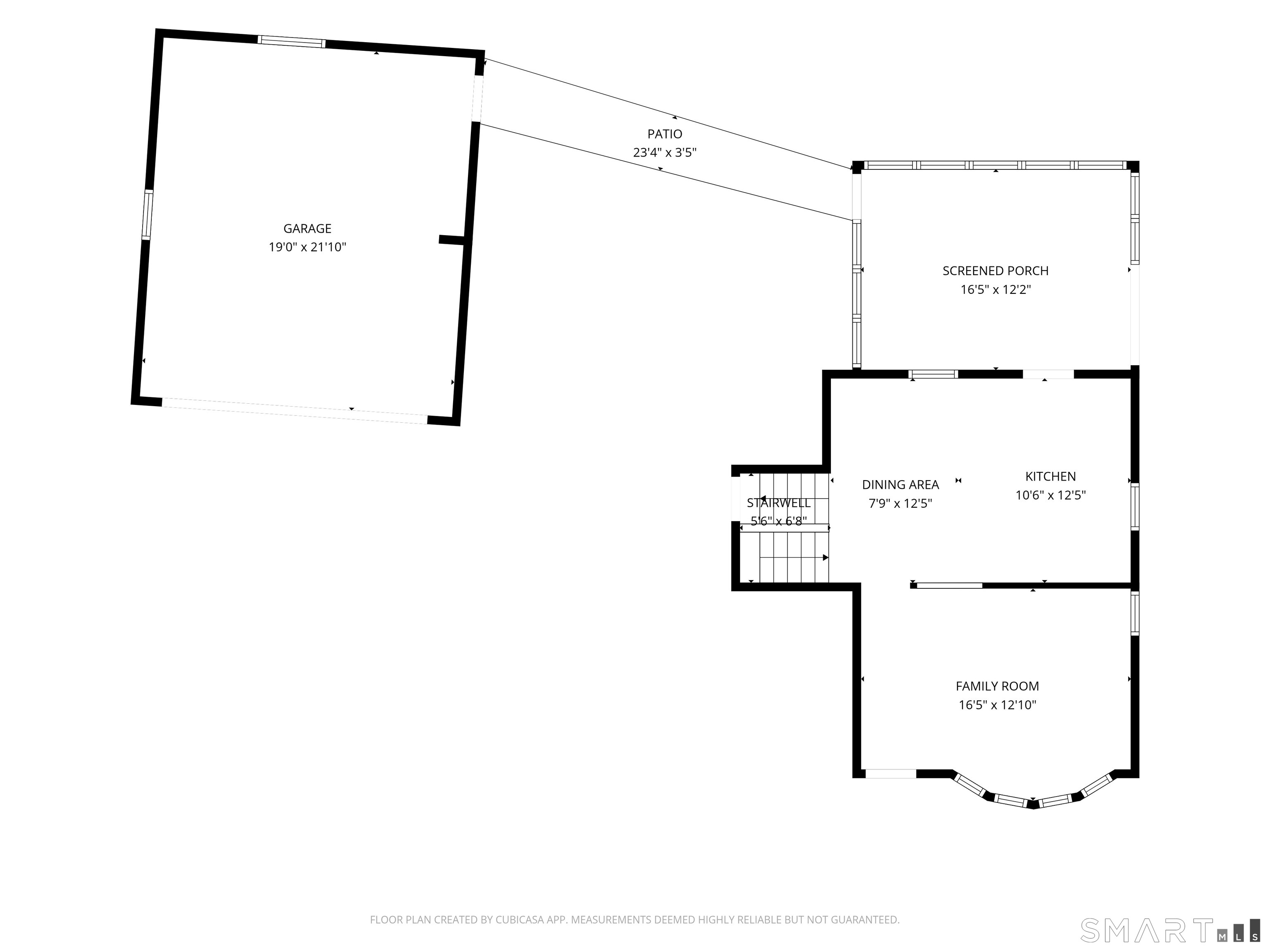 37 Ronda Drive