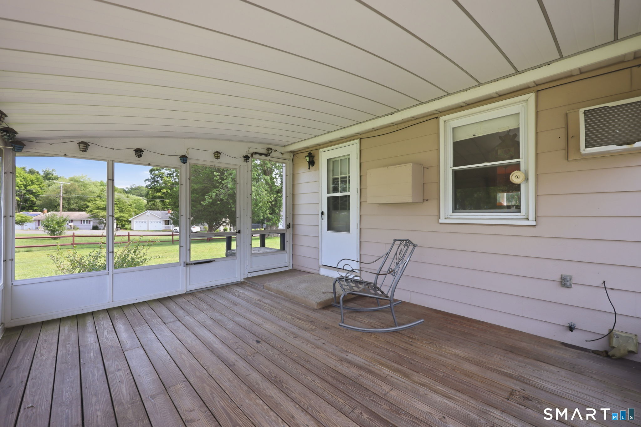 37 Ronda Drive