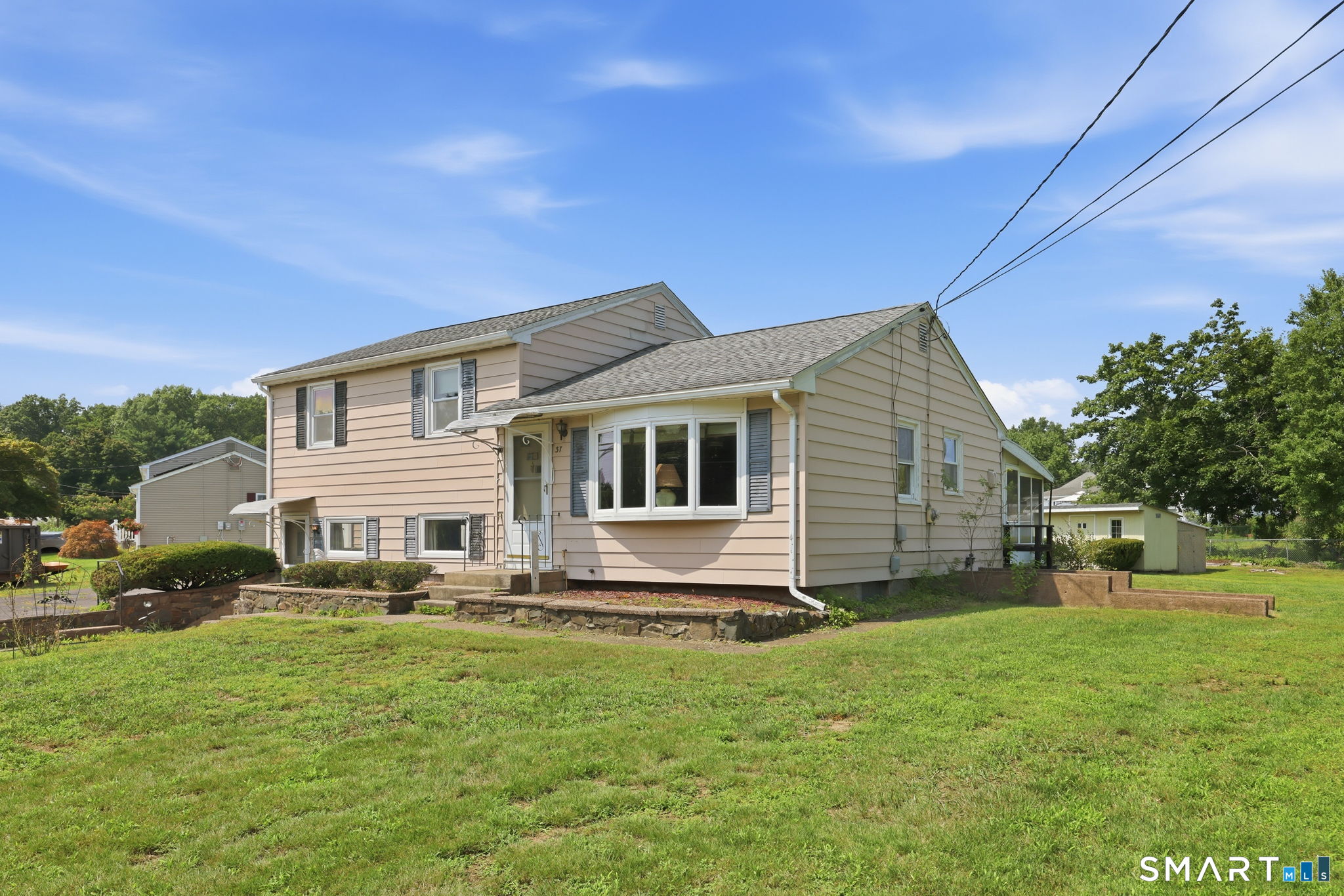 37 Ronda Drive