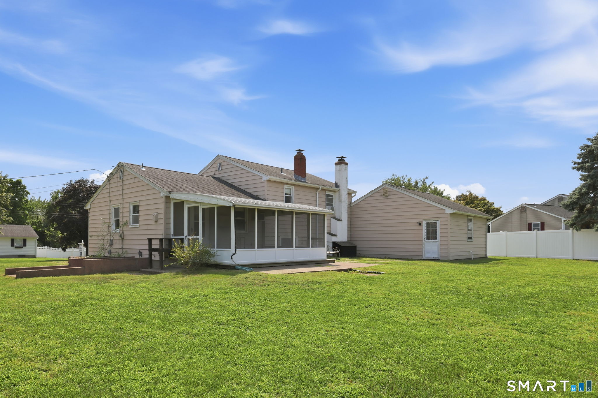 37 Ronda Drive