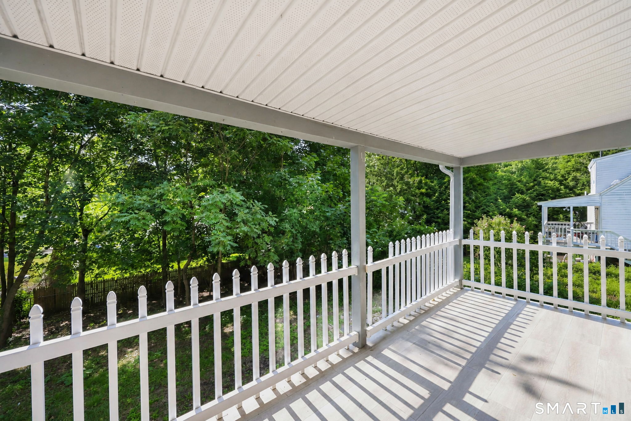 110 Greenwood Drive