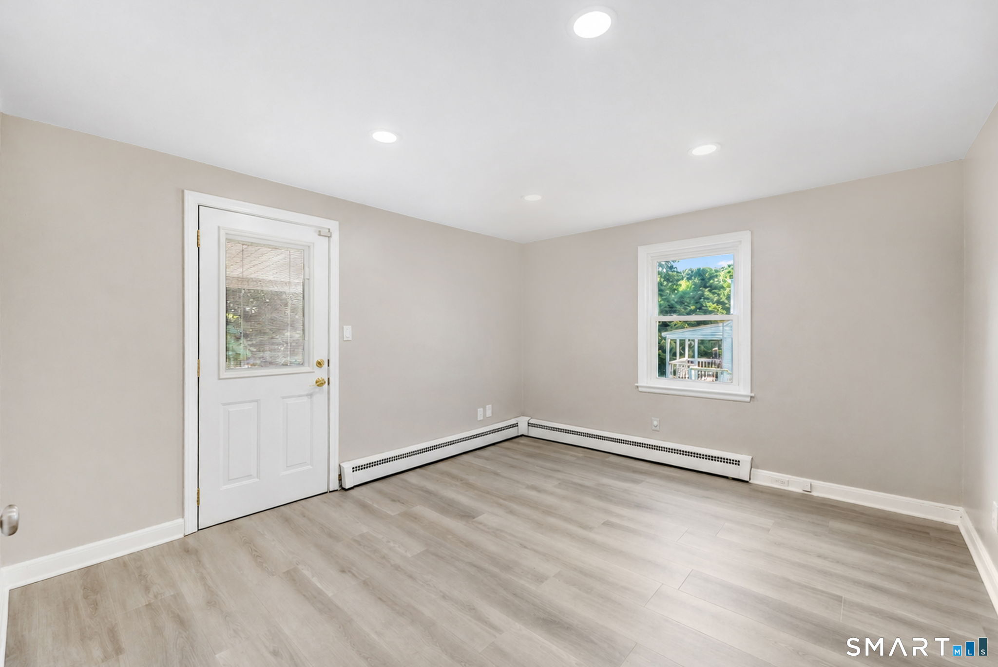 110 Greenwood Drive