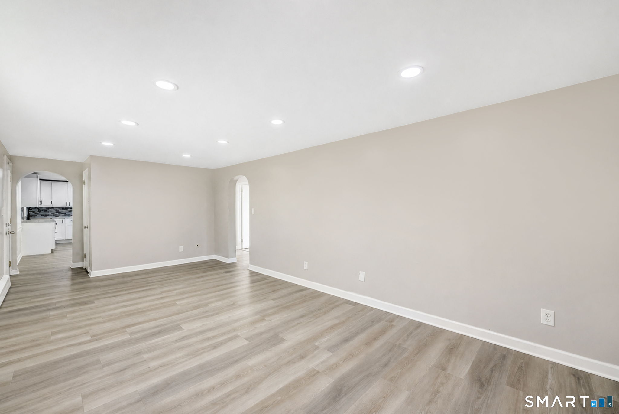110 Greenwood Drive