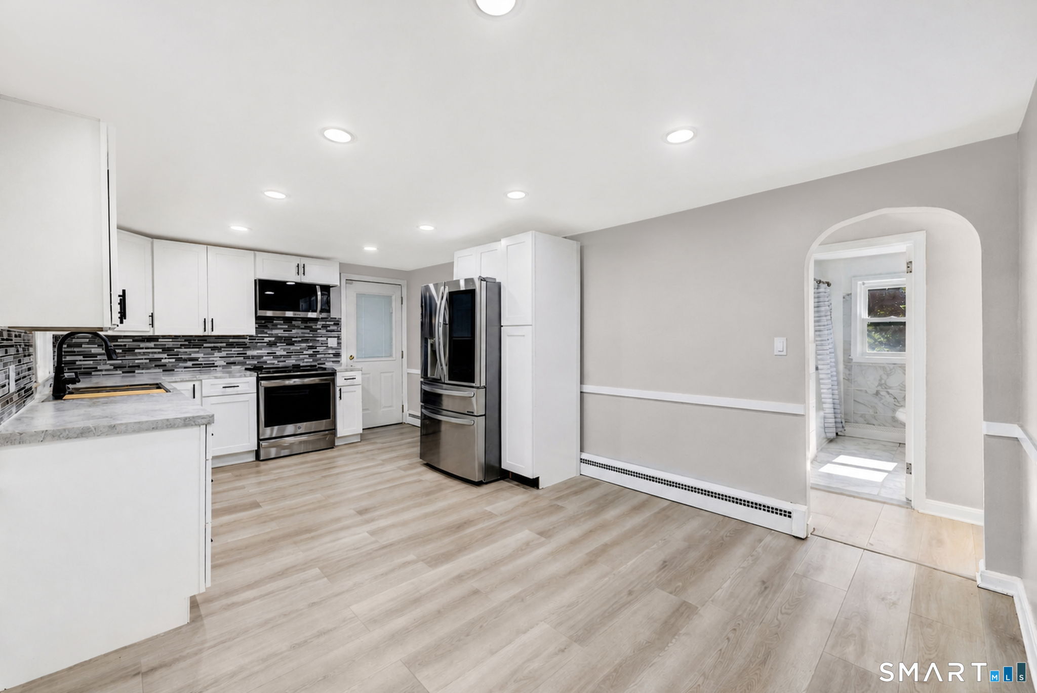 110 Greenwood Drive