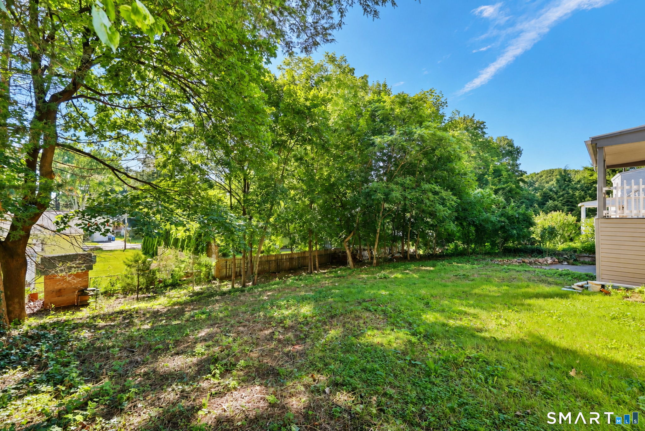 110 Greenwood Drive