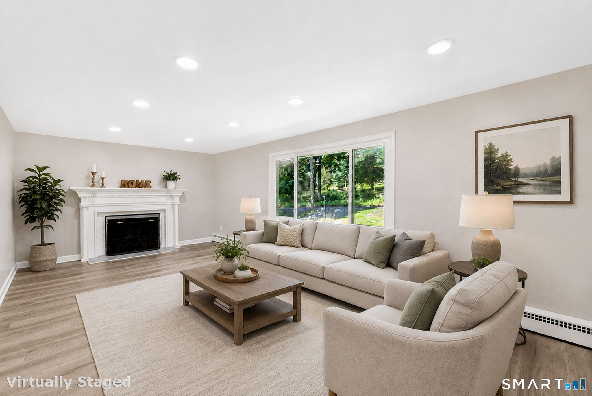 110 Greenwood Drive