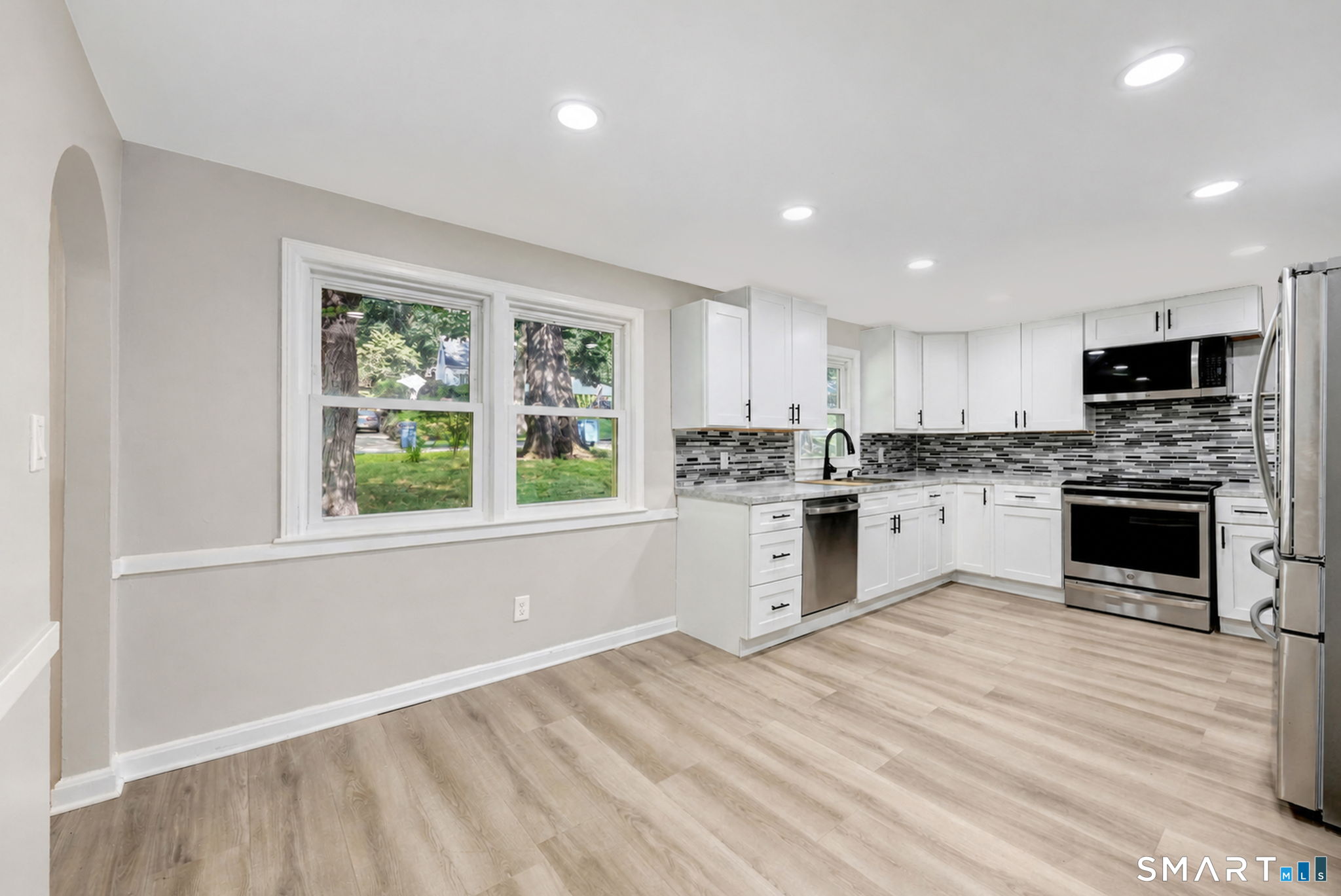110 Greenwood Drive
