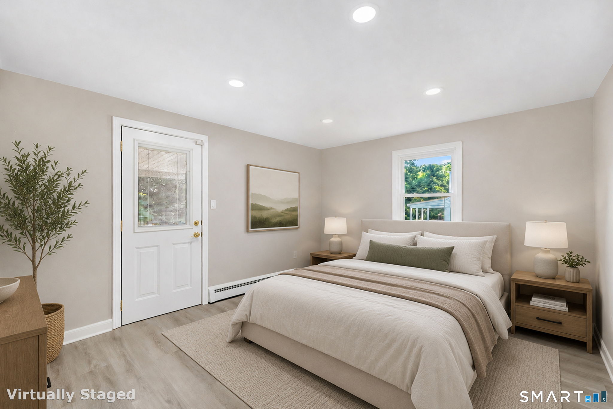 110 Greenwood Drive