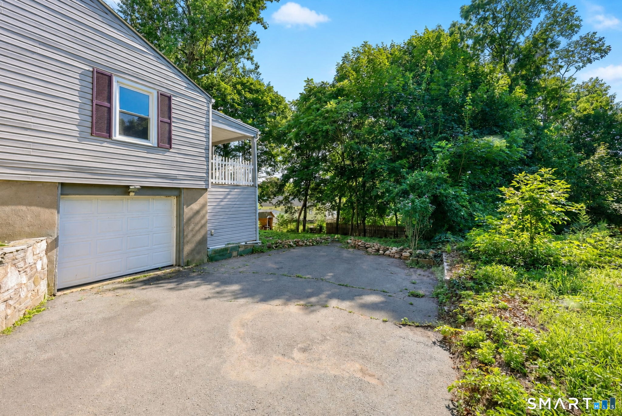 110 Greenwood Drive
