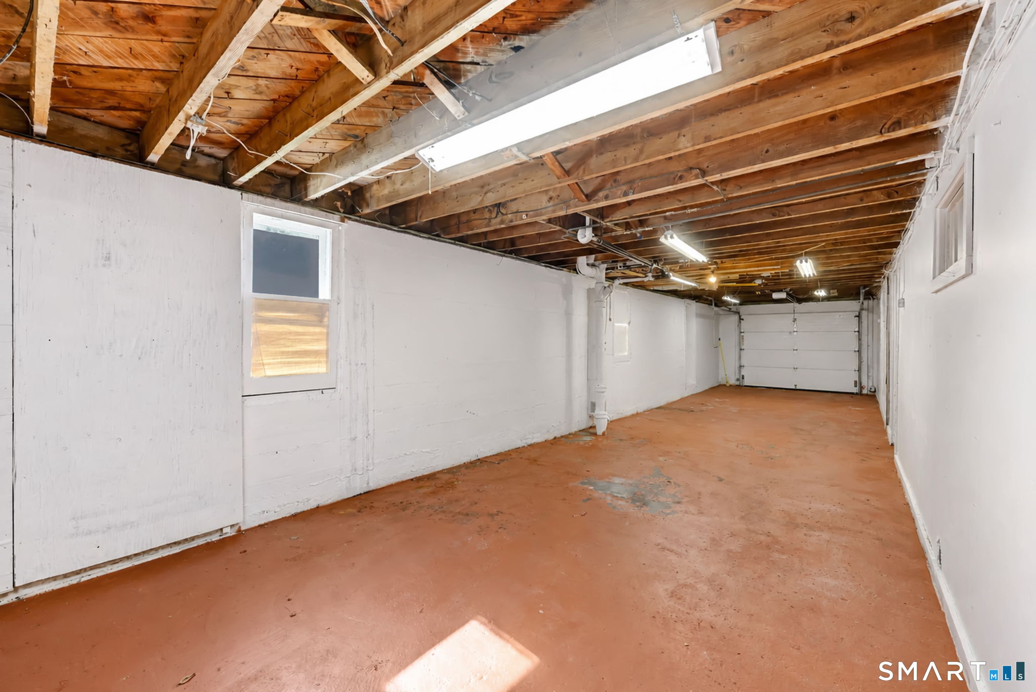 110 Greenwood Drive