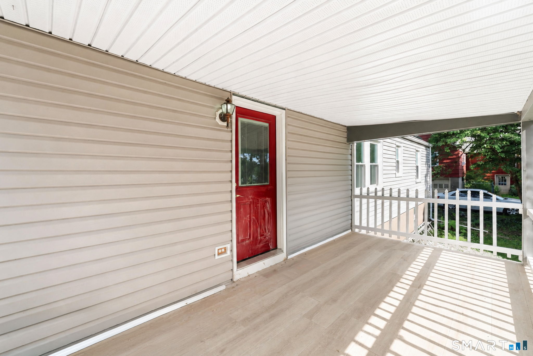 110 Greenwood Drive