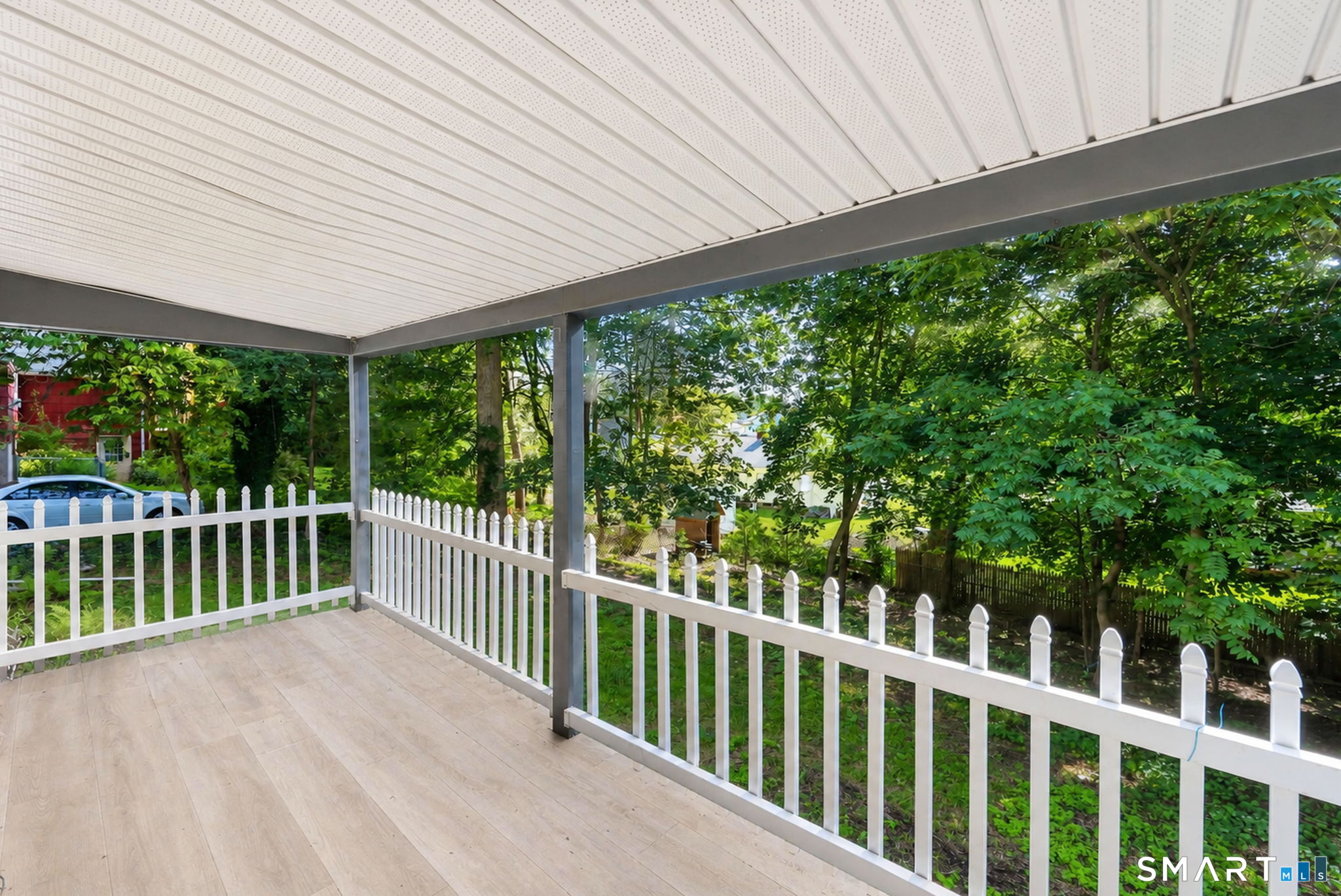 110 Greenwood Drive