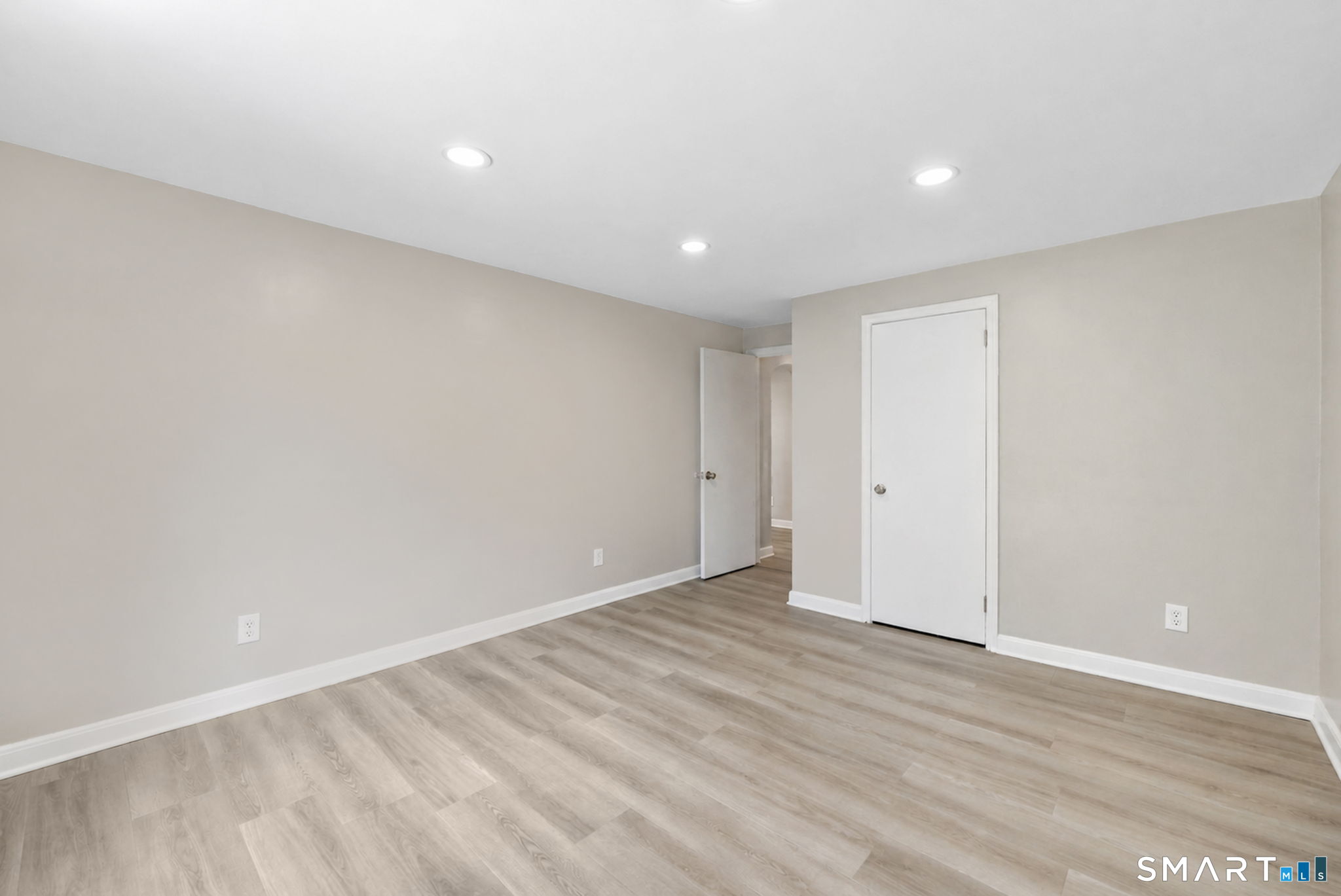 110 Greenwood Drive