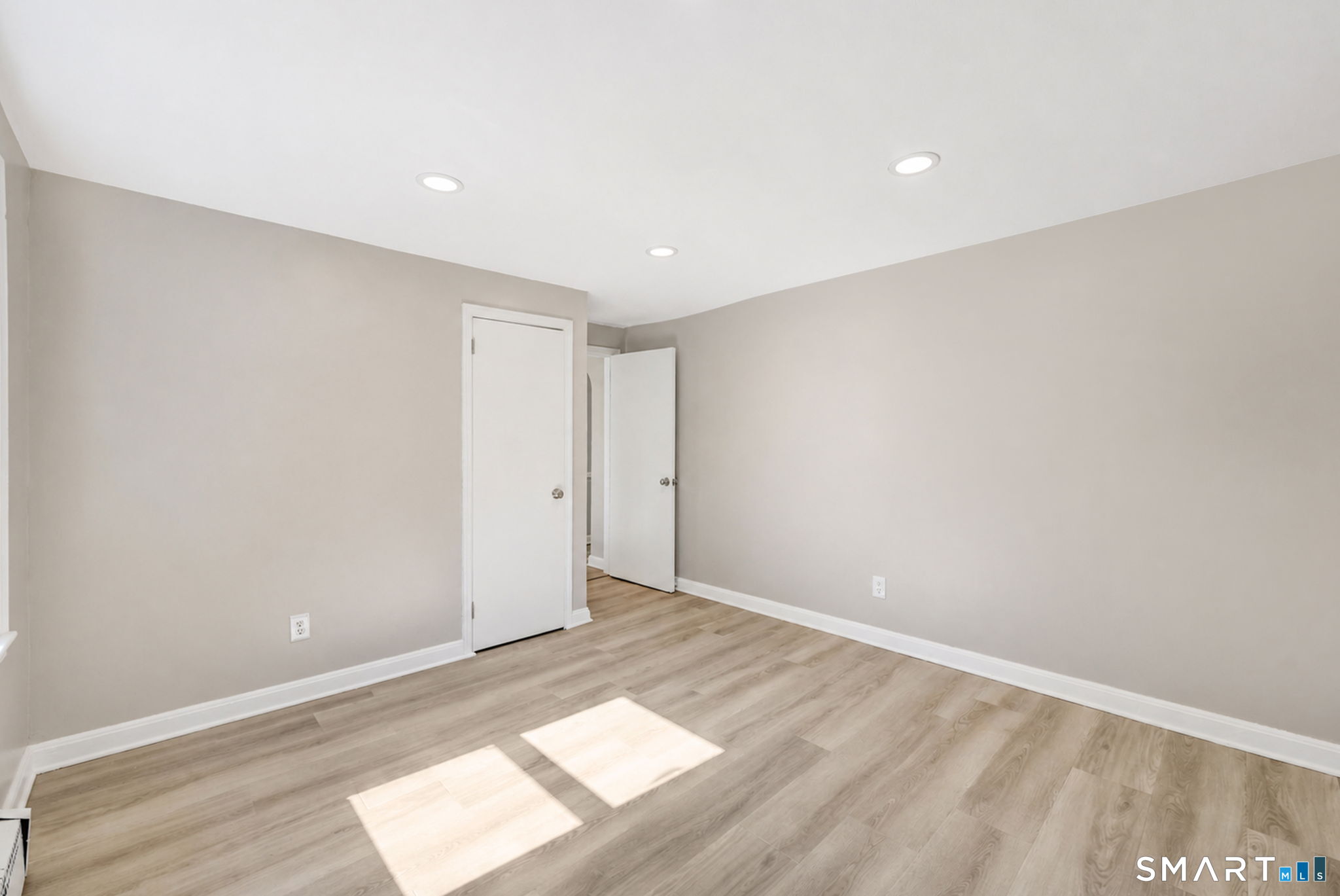 110 Greenwood Drive
