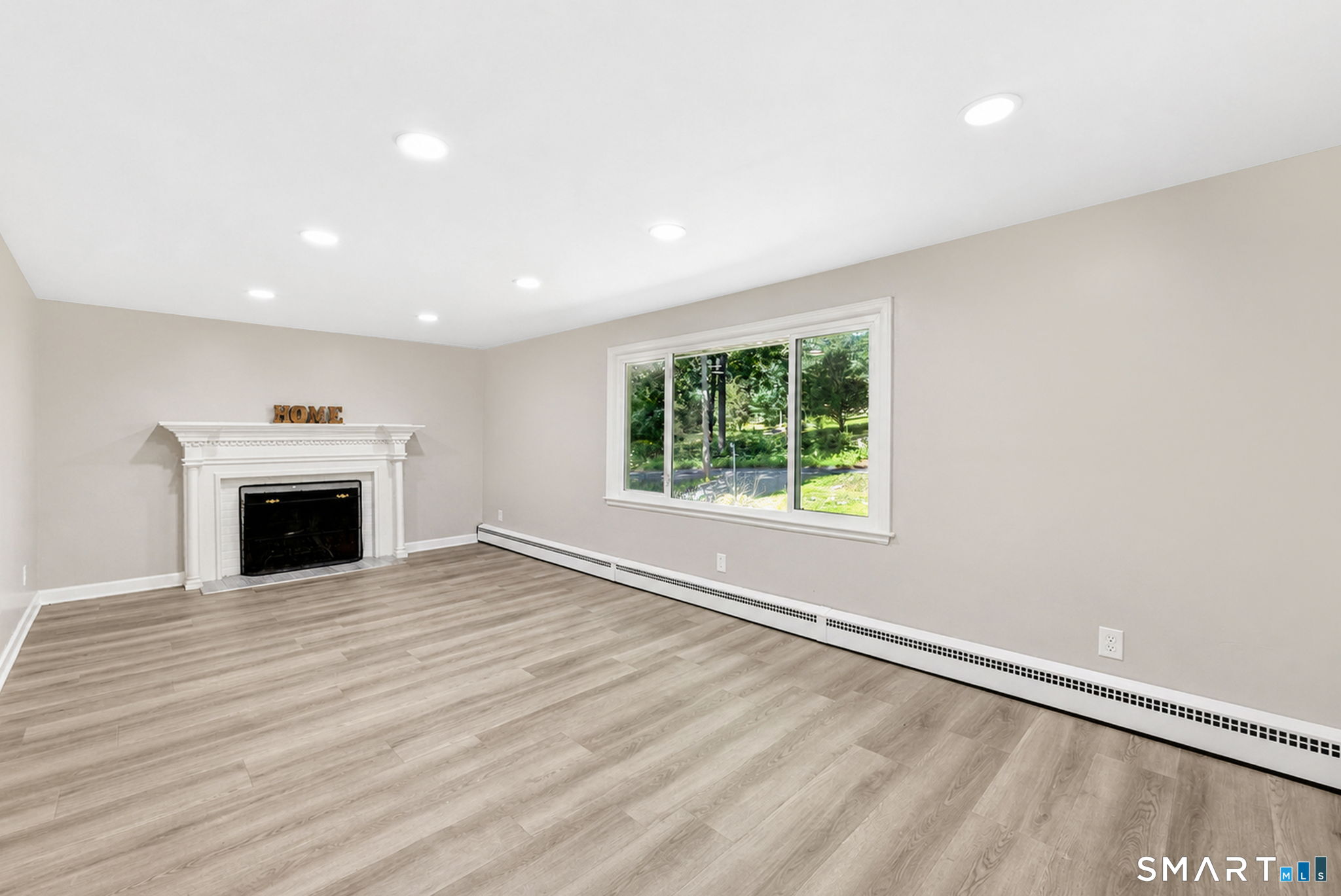 110 Greenwood Drive