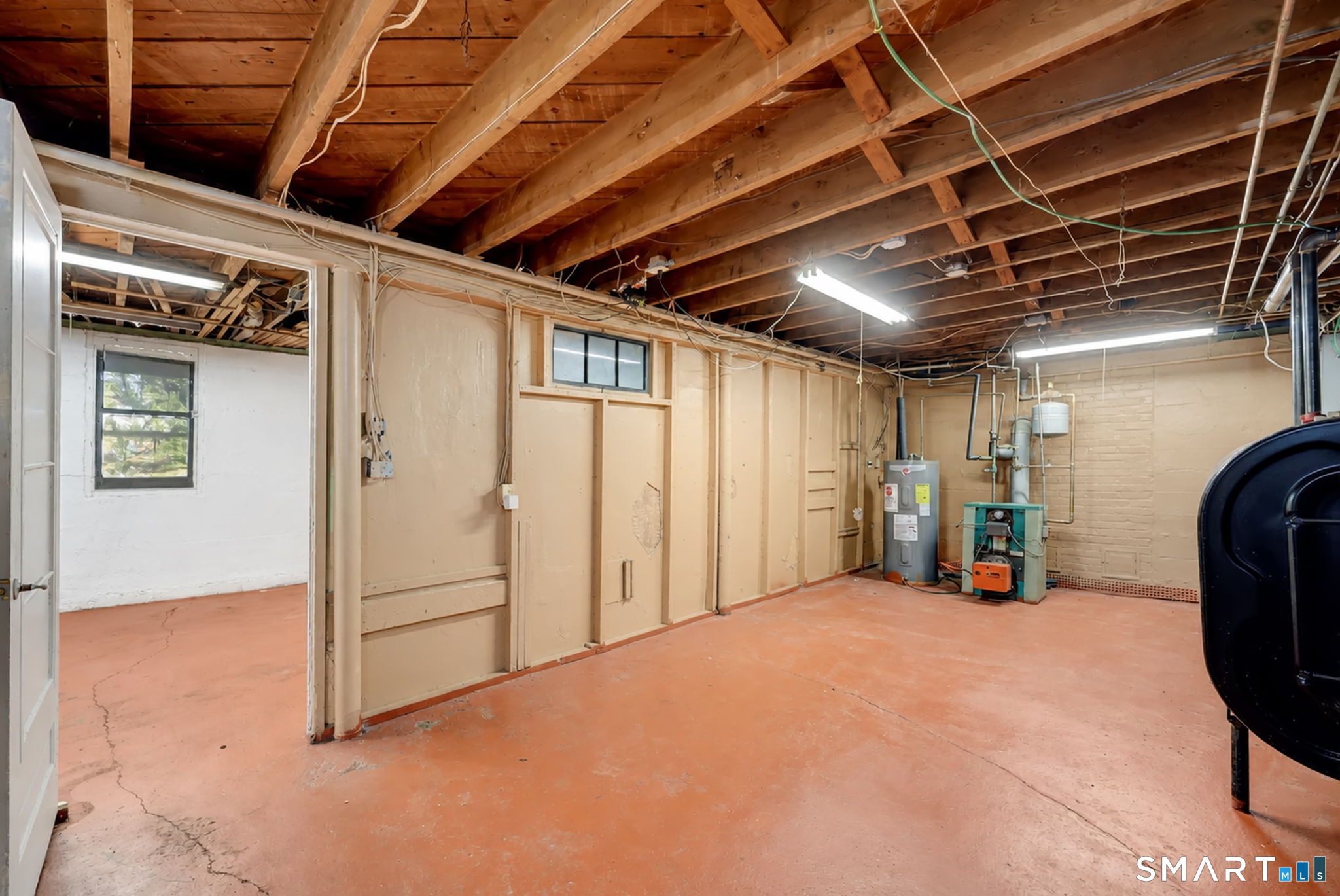 110 Greenwood Drive