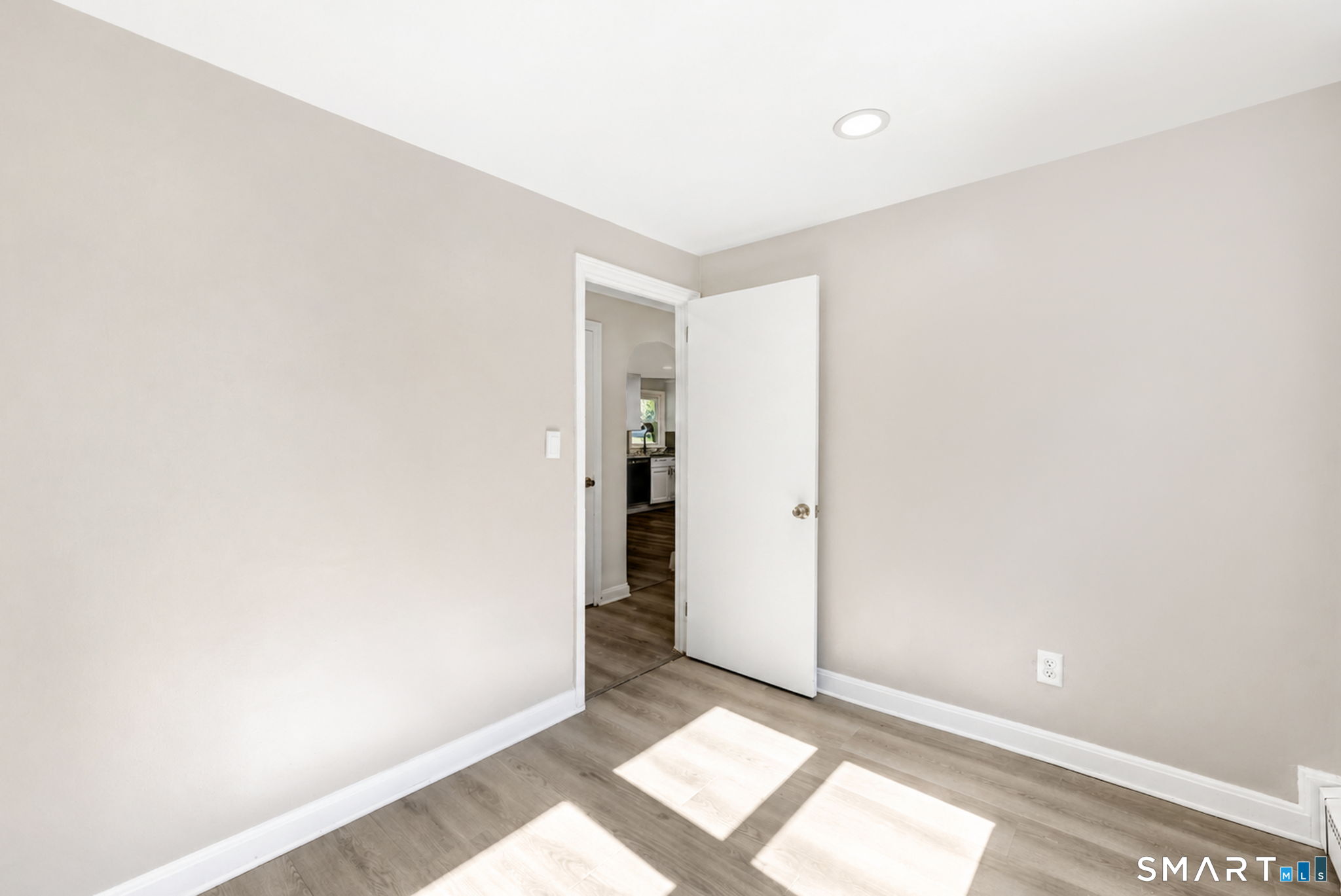 110 Greenwood Drive