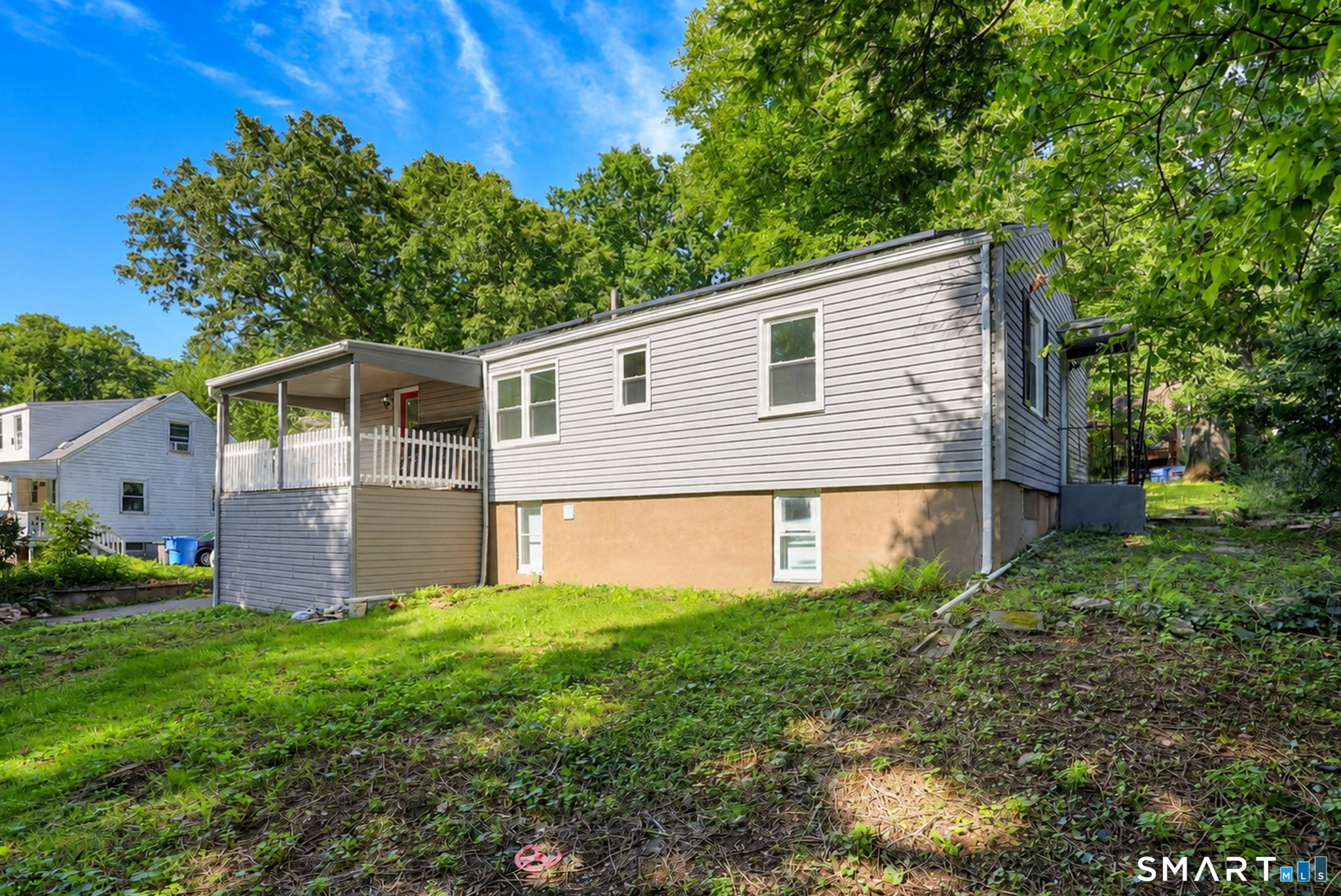 110 Greenwood Drive